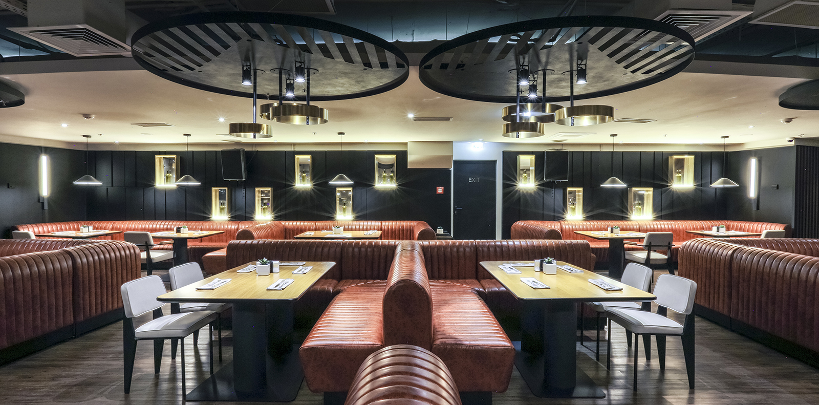 IMG_2414 NOR - Sky Casual Restaurant