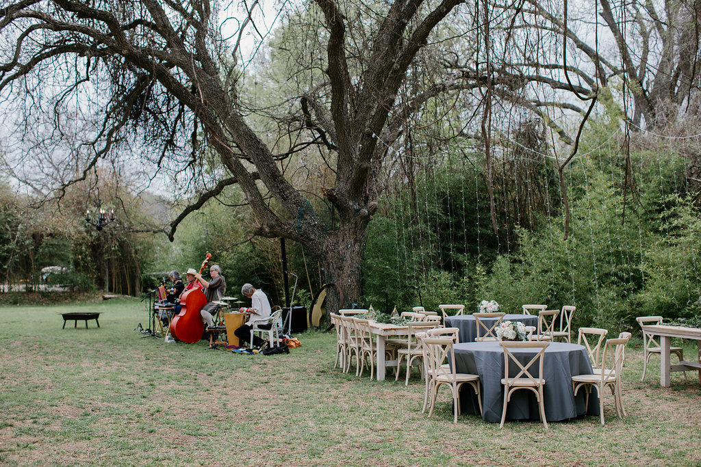 240A0479 The Waters Point