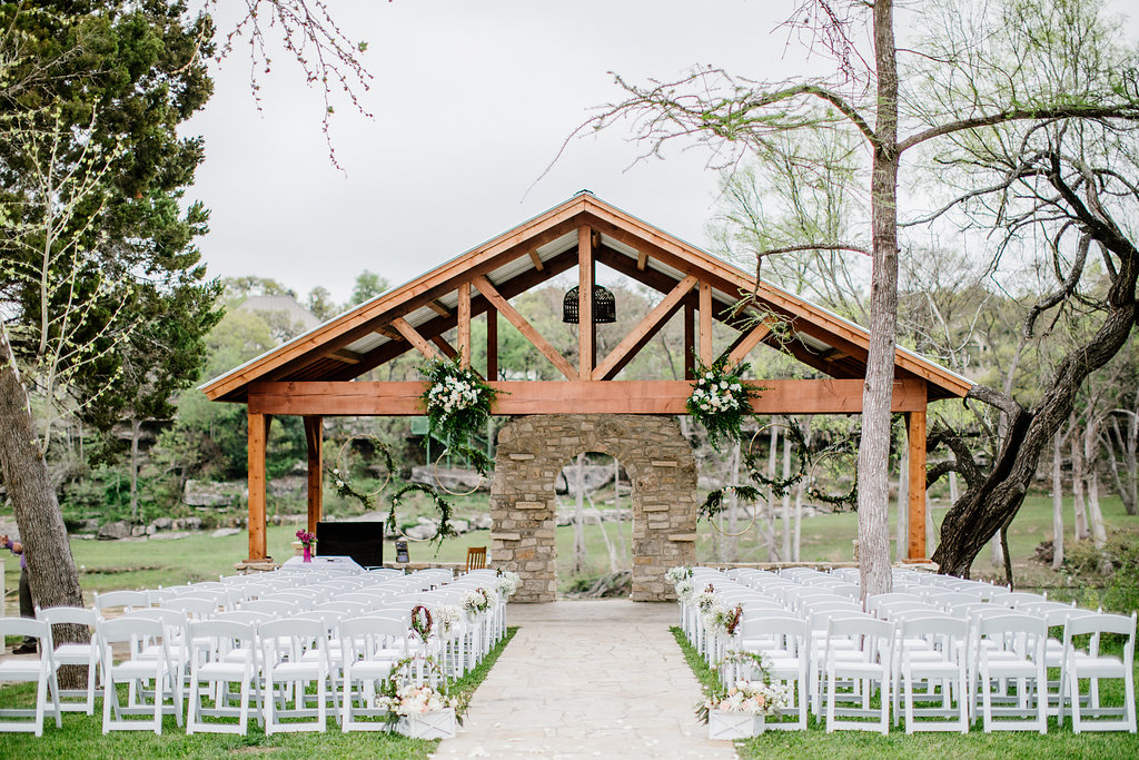 240A0518 The Waters Point