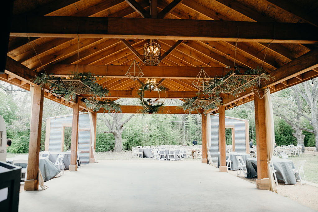 BrittanyBenWed-254 The Waters Point