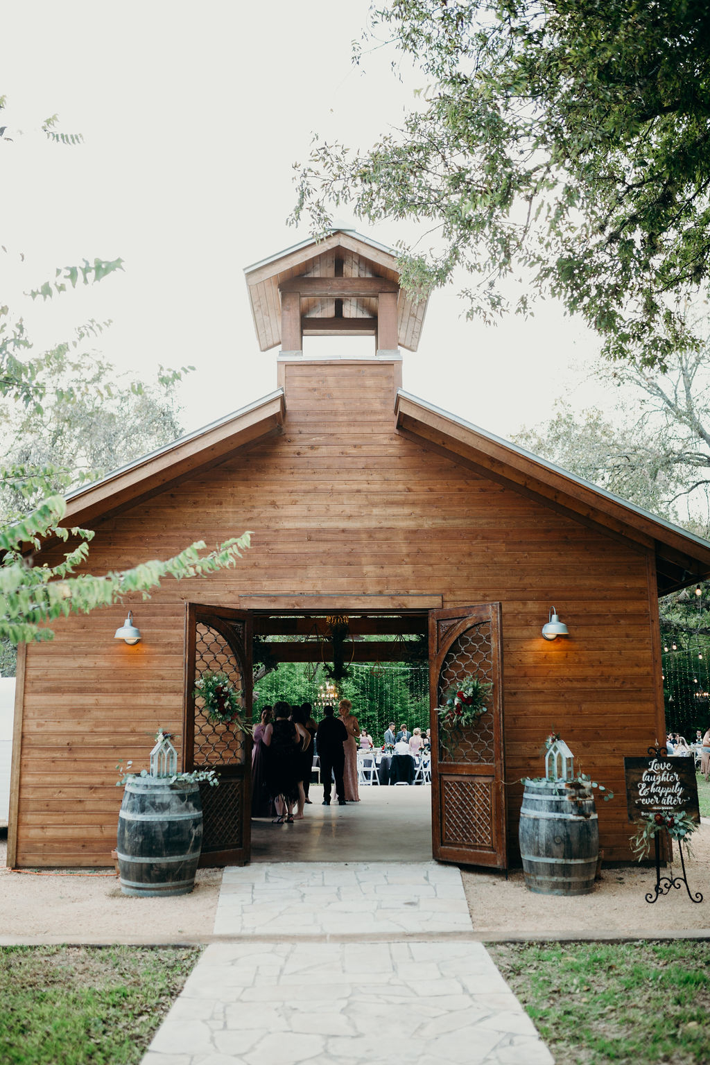 BrittanyBenWed-663 The Waters Point