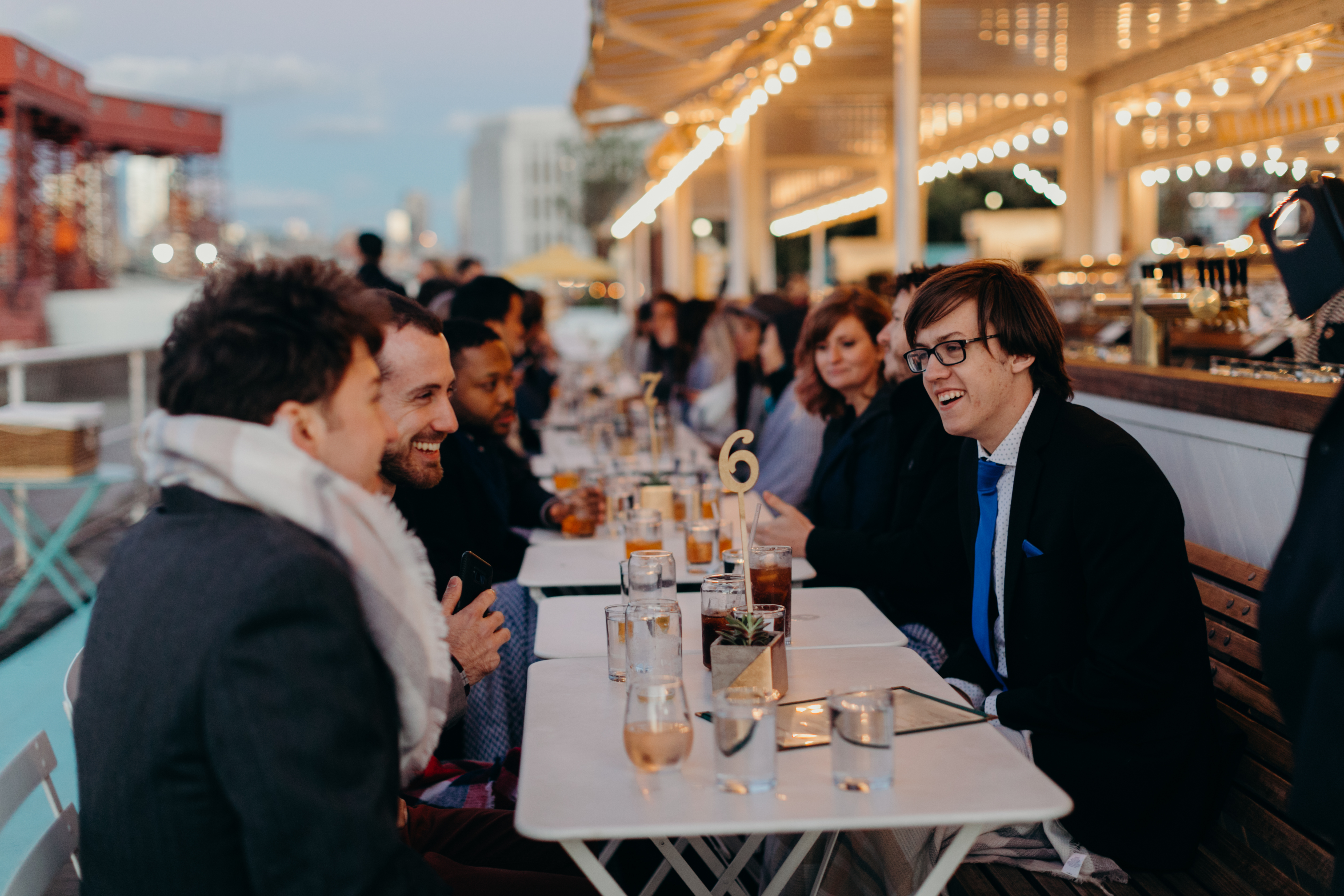 Anderson_Lee_Wedding_416 Island Oyster