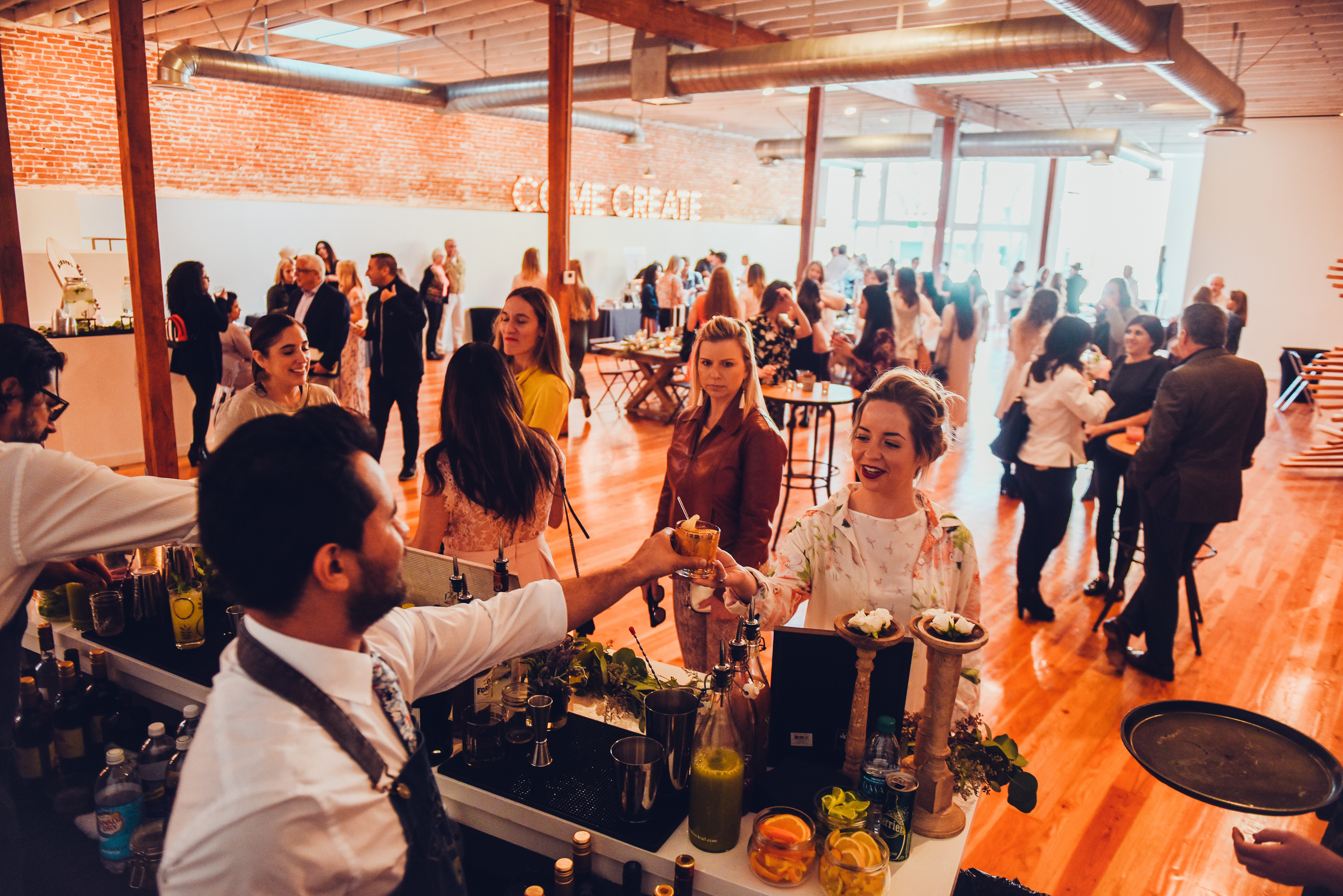 Copy of David Parks Photography-19 The Sinclair on G Street