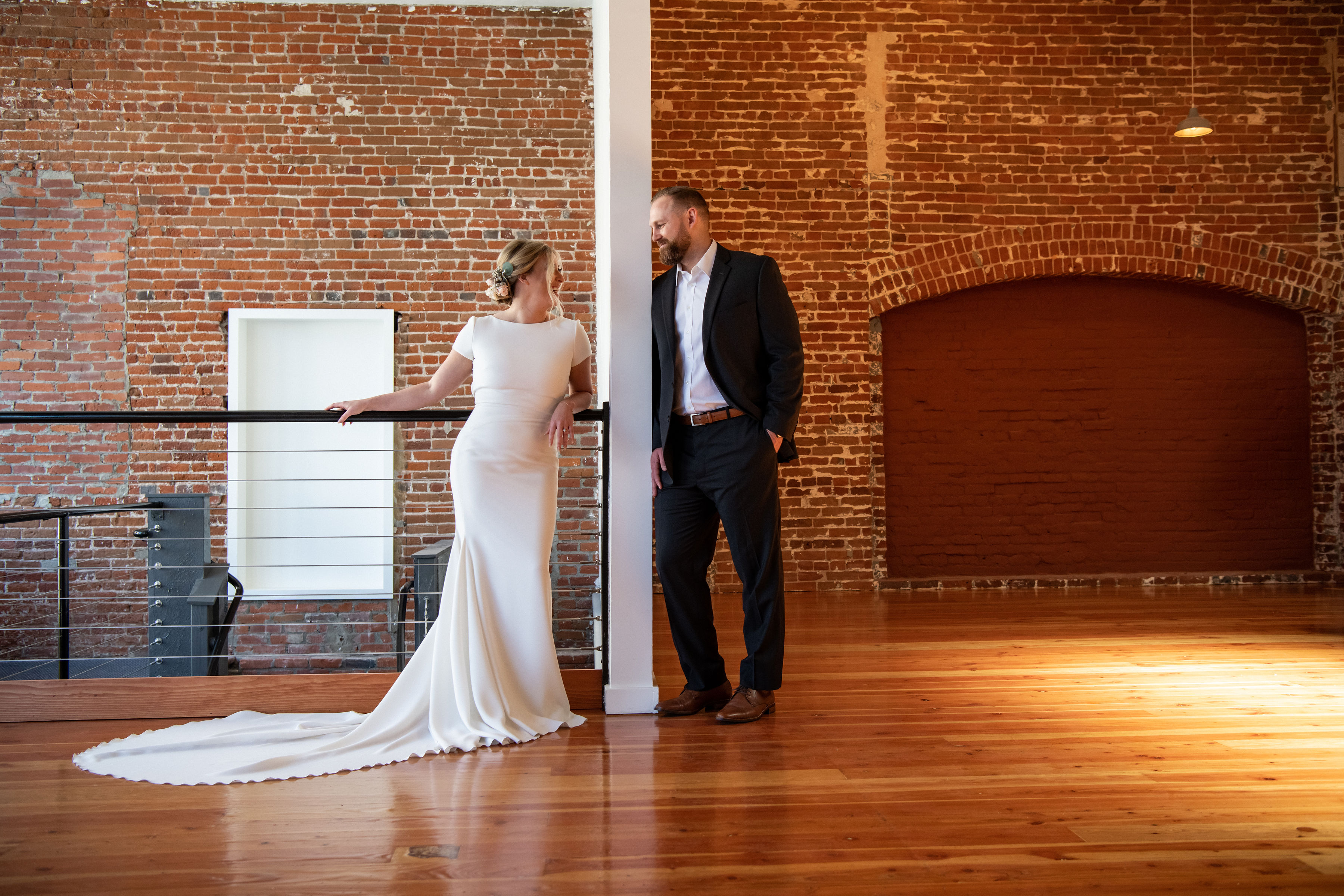 Copy of Emry-Photography-0012 The Sinclair on G Street