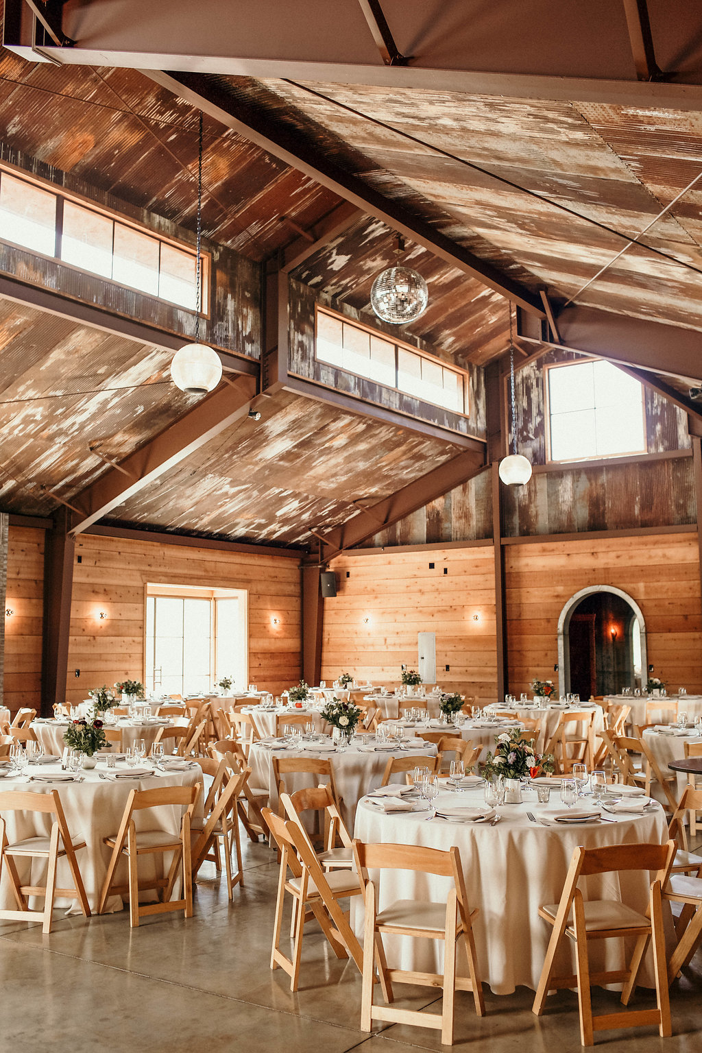 073A8885 Flying Caballos Guest Ranch