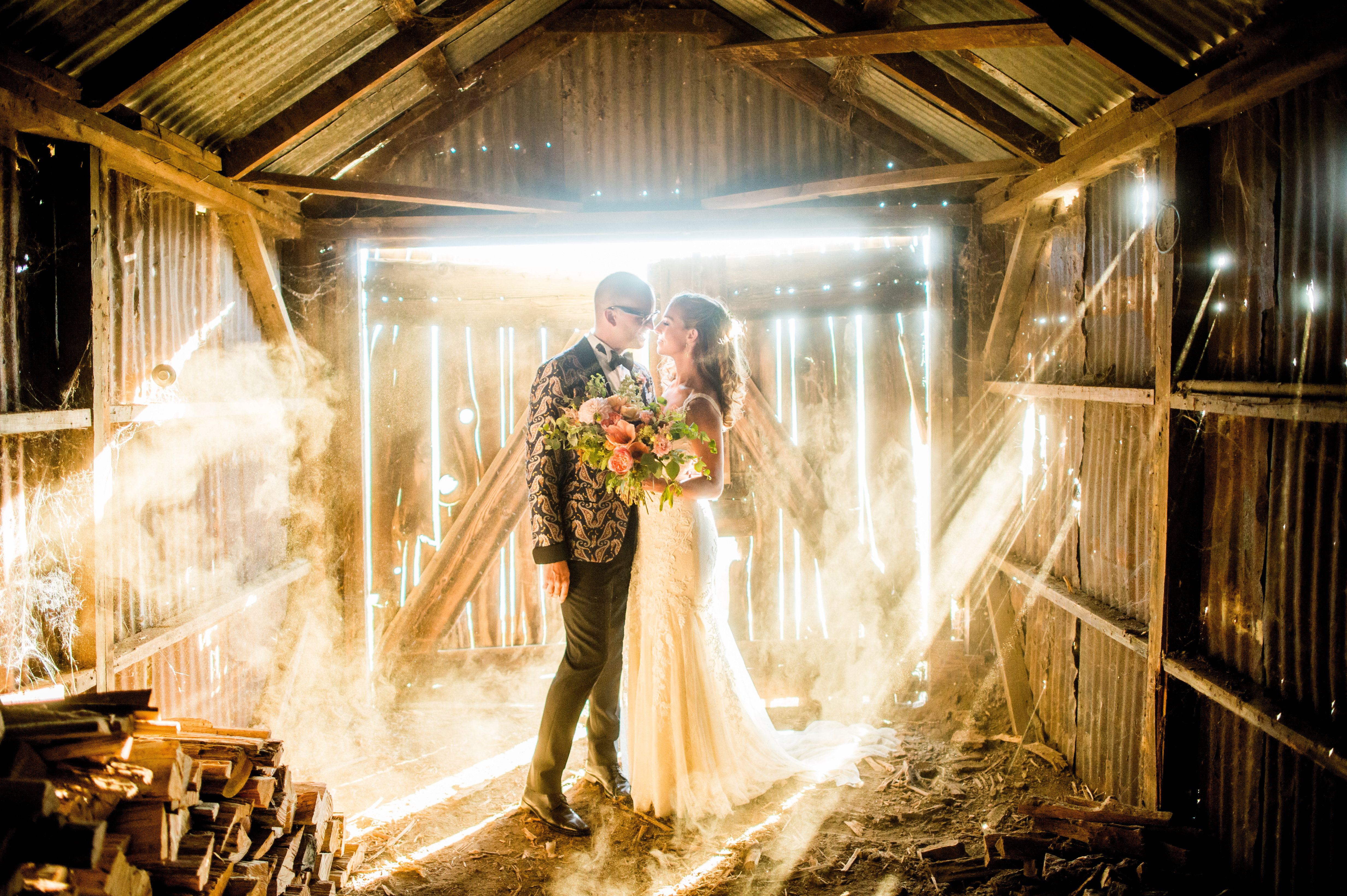 20170923-Katie-and-Rimis-Wedding-Final-Edit-2936 Flying Caballos Guest Ranch