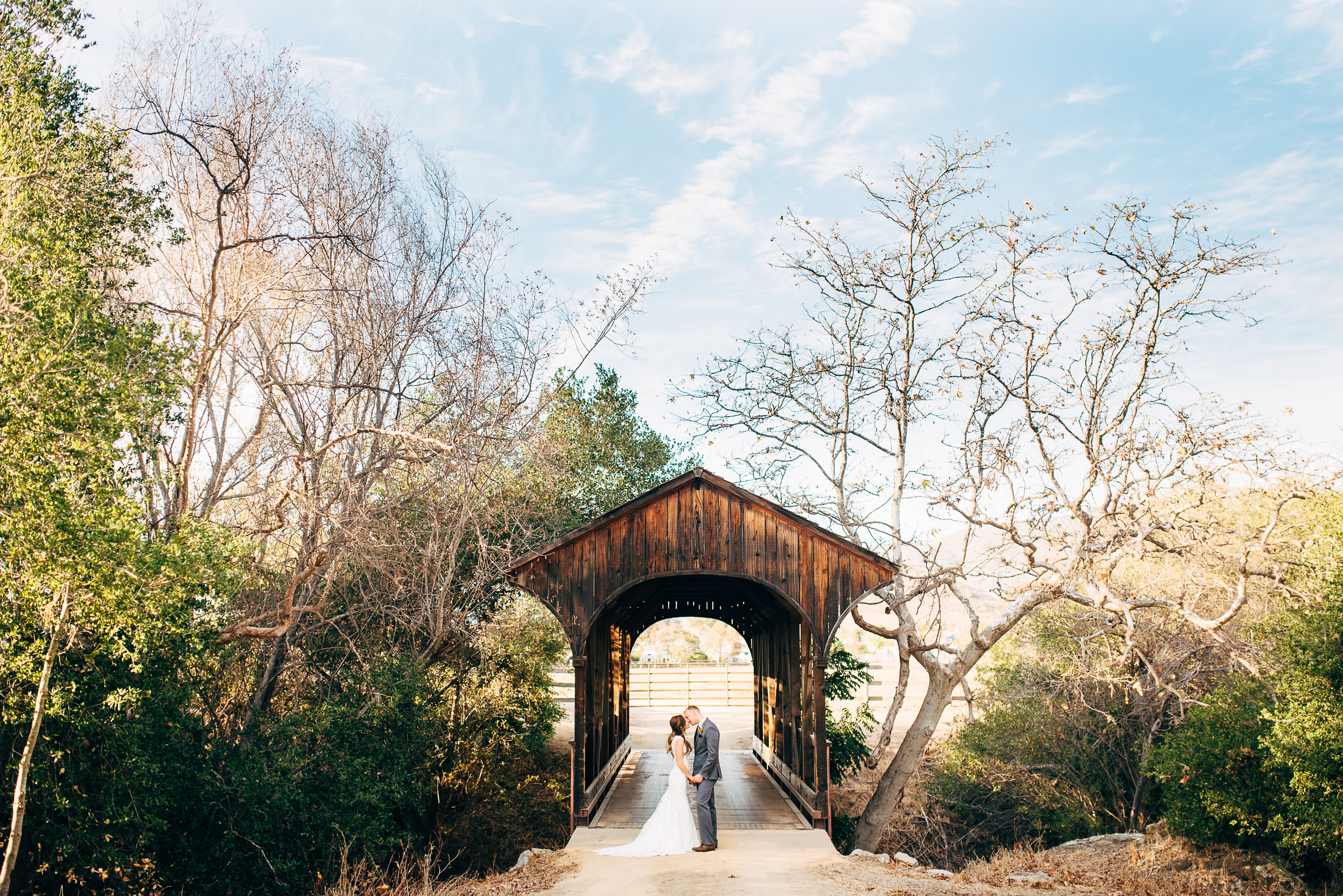 CELEBRATIONS - HEADER Flying Caballos Guest Ranch