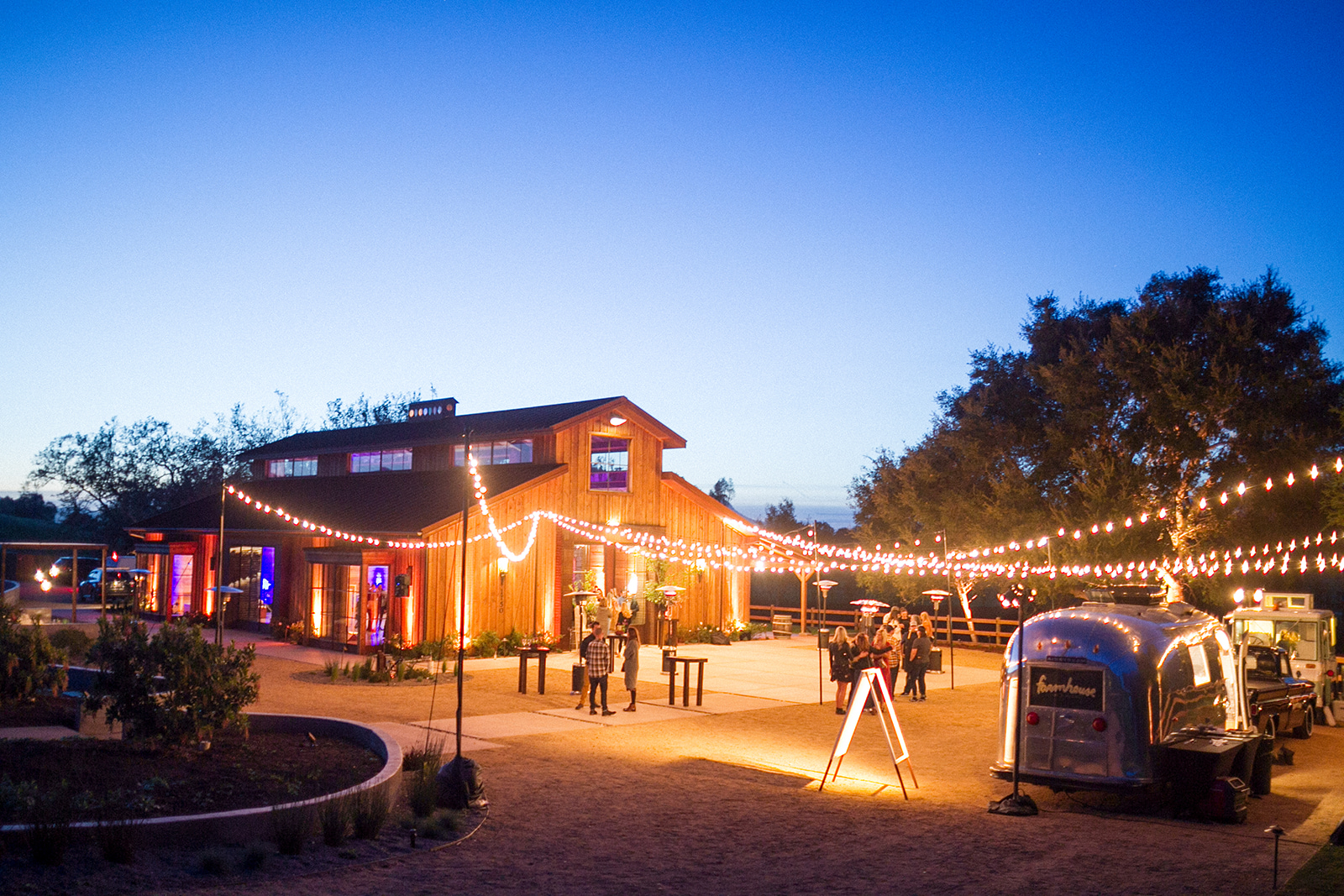 Mike_Larson_0202_FlyingCaballos_CU8C5907 Flying Caballos Guest Ranch