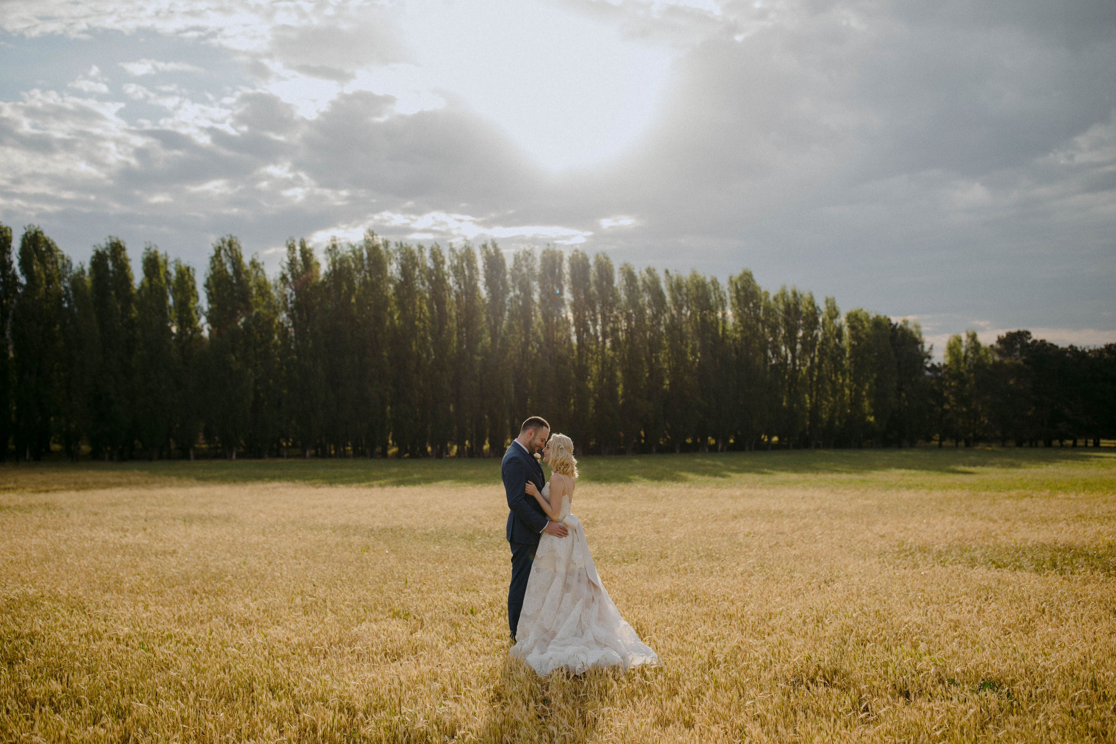 Tegan&Boris-508 Poachers Pantry