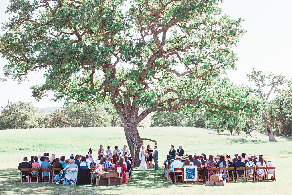 IMG_5332 Fallen Oaks Estate