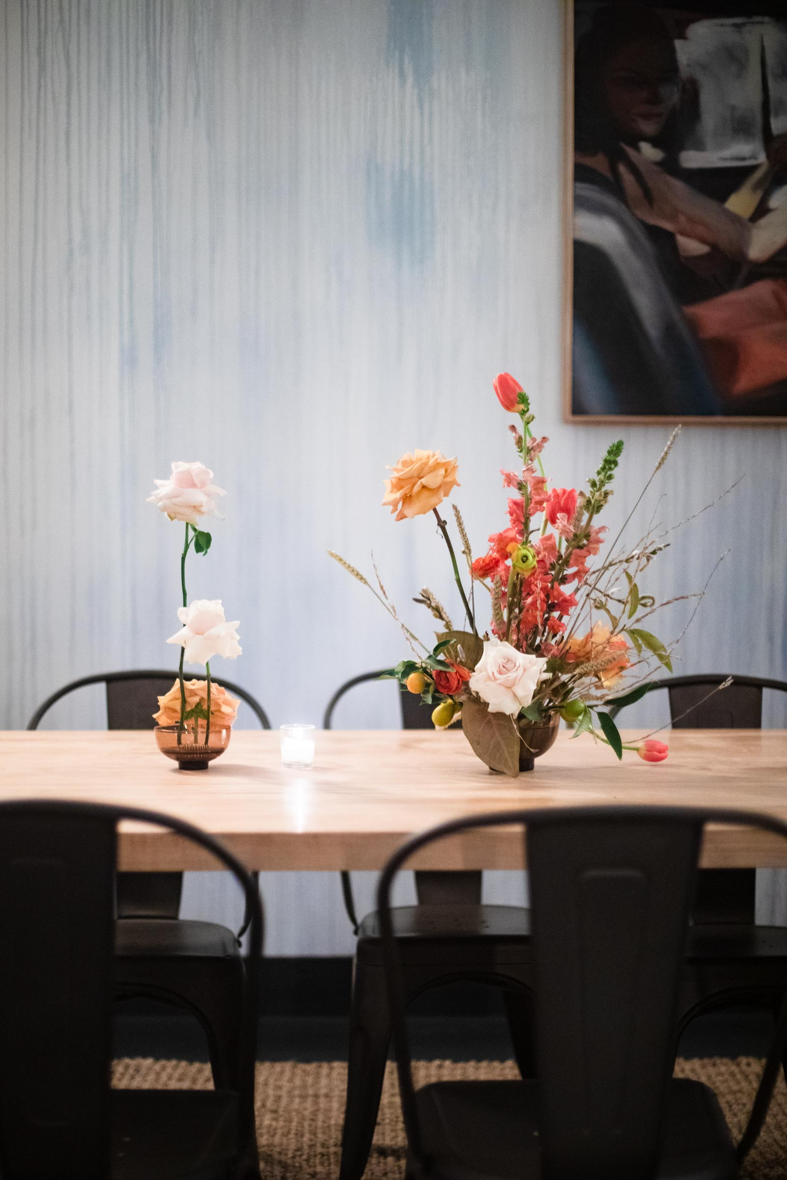 Cerf Club Opening David Dines-4102 Cerf Club