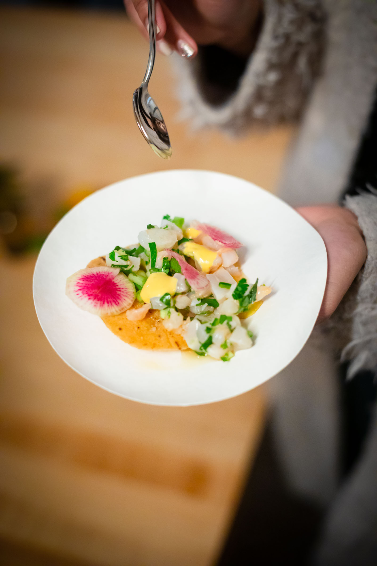 Cerf Club Opening David Dines-4216 Cerf Club