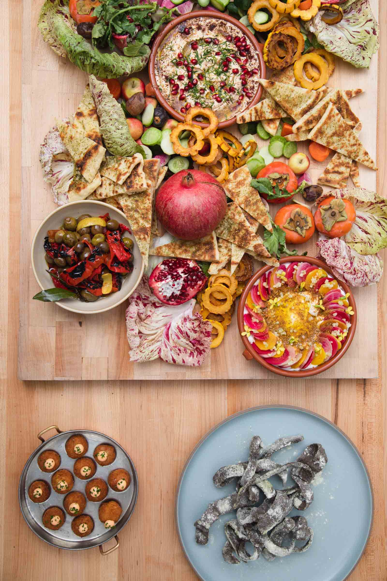 Cerf Club-0291 Cerf Club