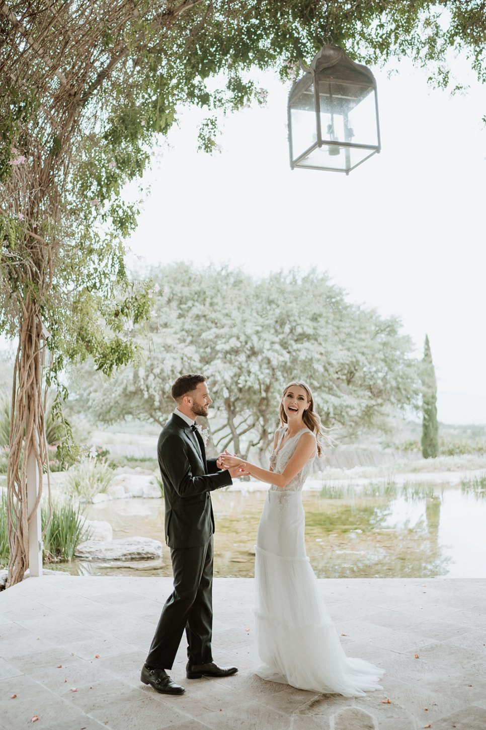 JOAQUIN&ISABELLA-LUNA-ESCONDIDA-139_websize Luna Escondida