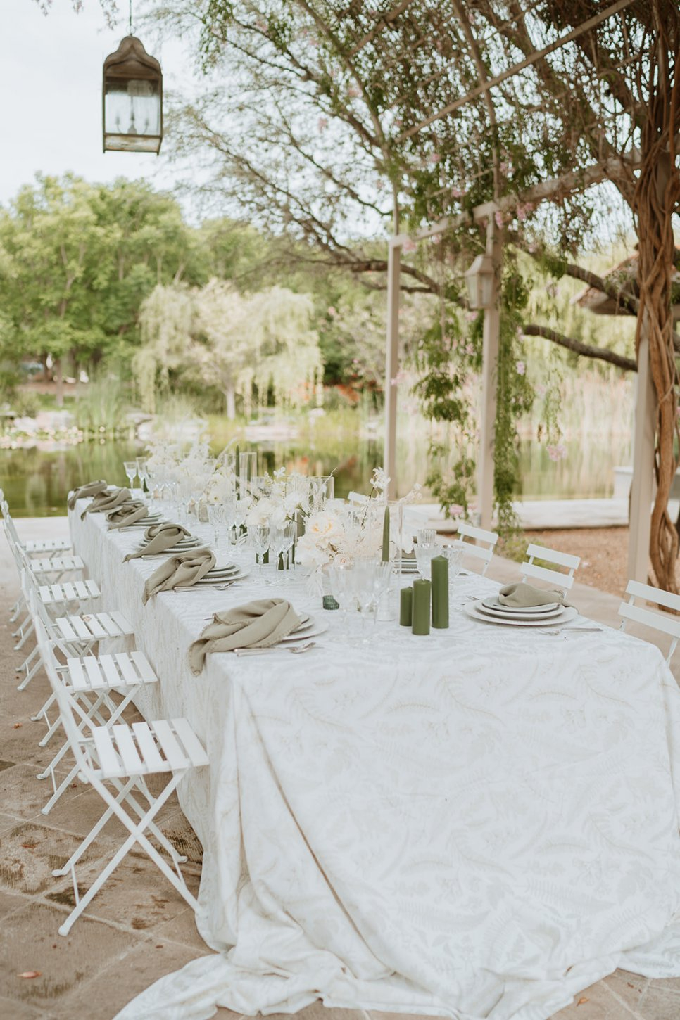 JOAQUIN&ISABELLA-LUNA-ESCONDIDA-178_websize Luna Escondida