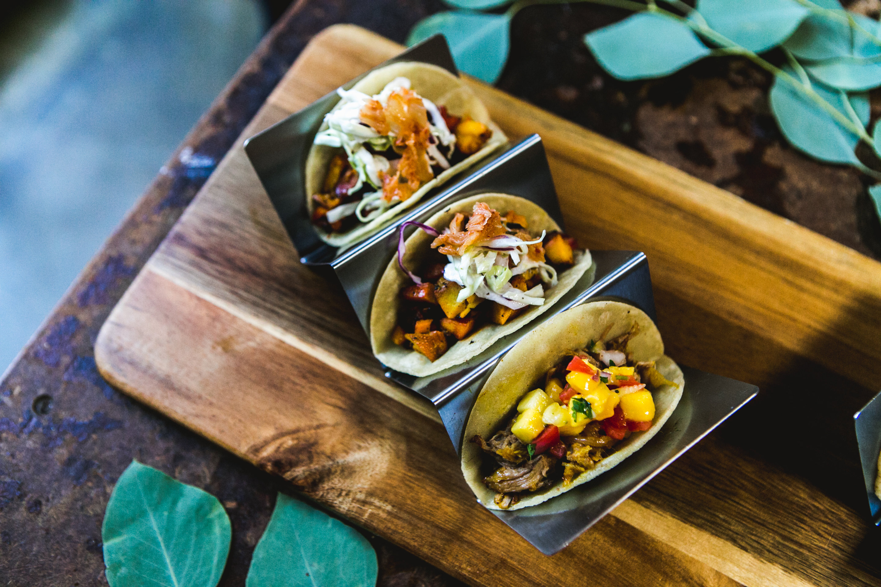 food106 The Holding Company