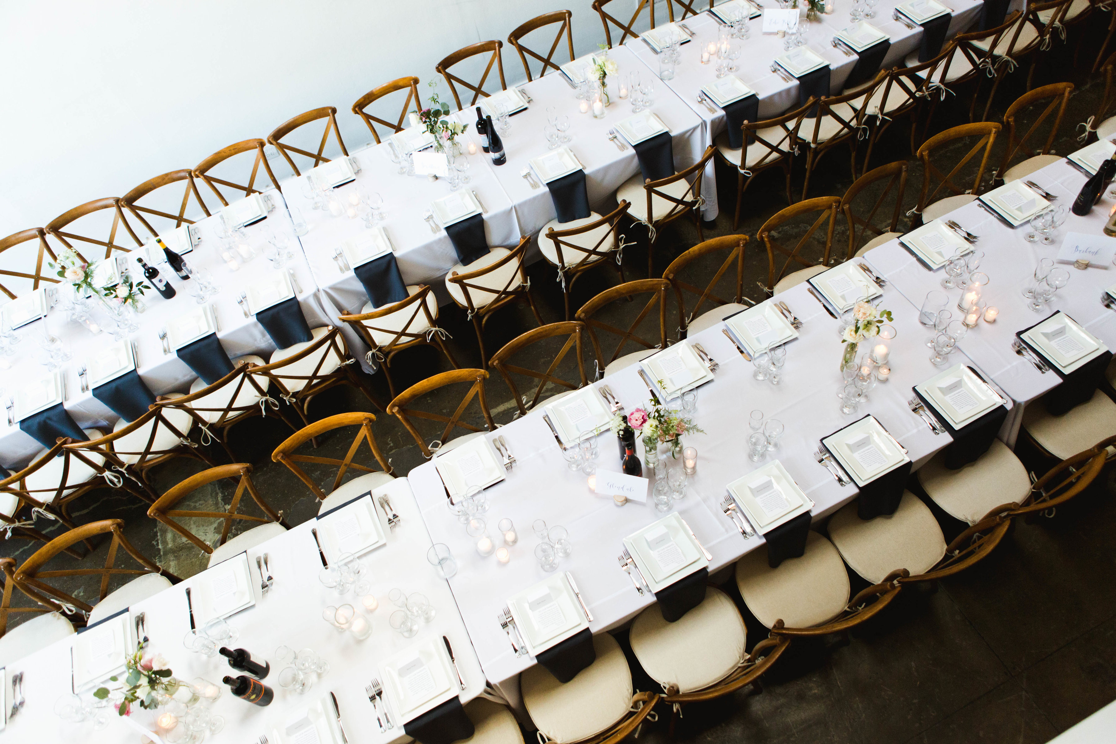 reception052817011 The Holding Company