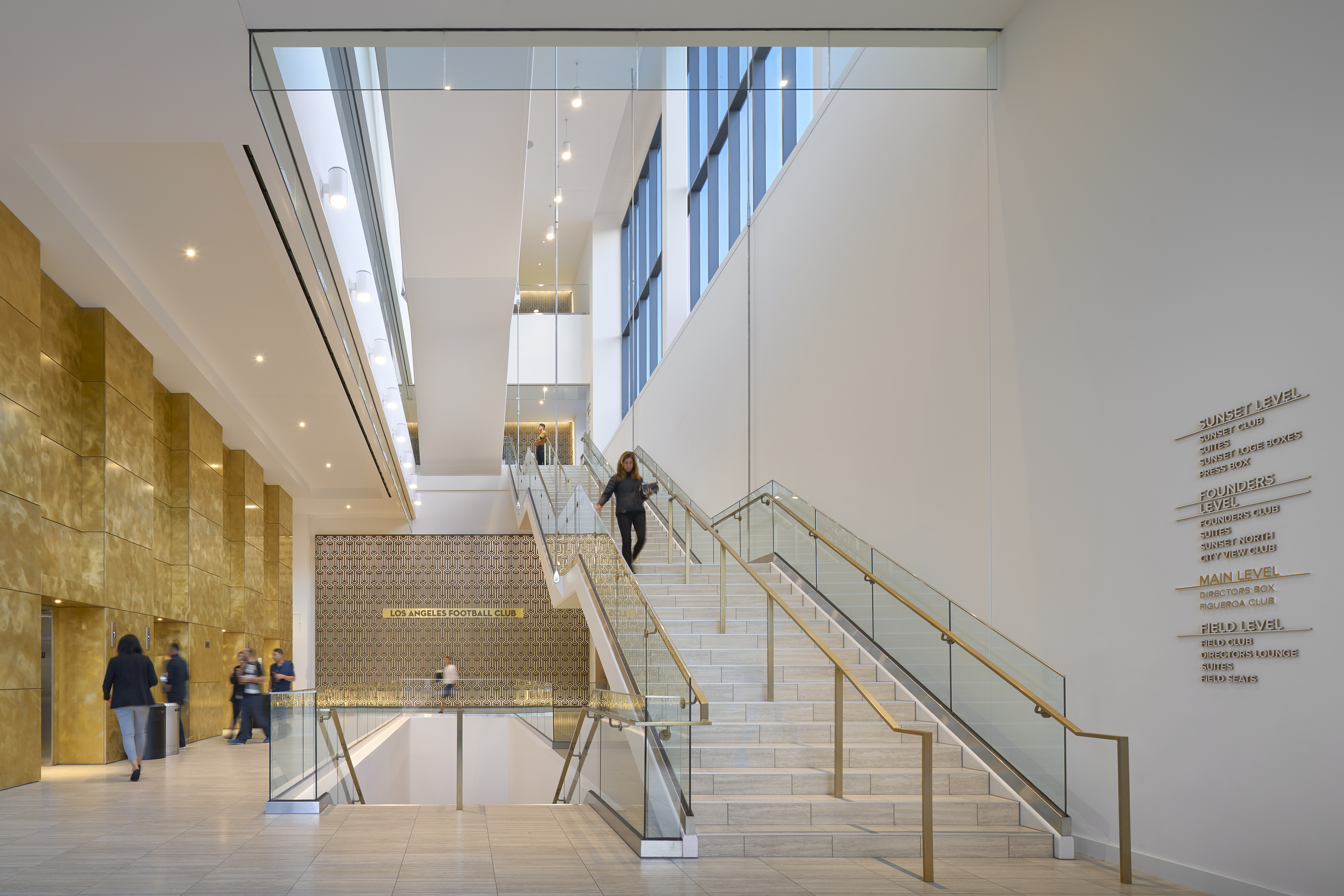 HIPLA_BoCStadium_Interior_01_180623 (1) BMO Stadium