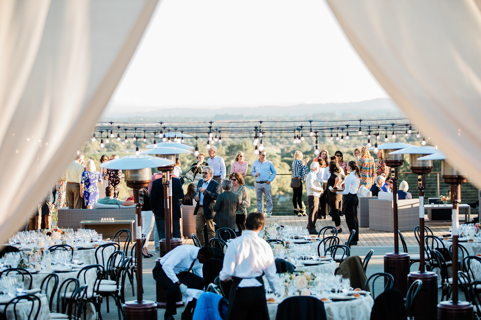 7B5A2330-X3 Notre Vue Estate Winery