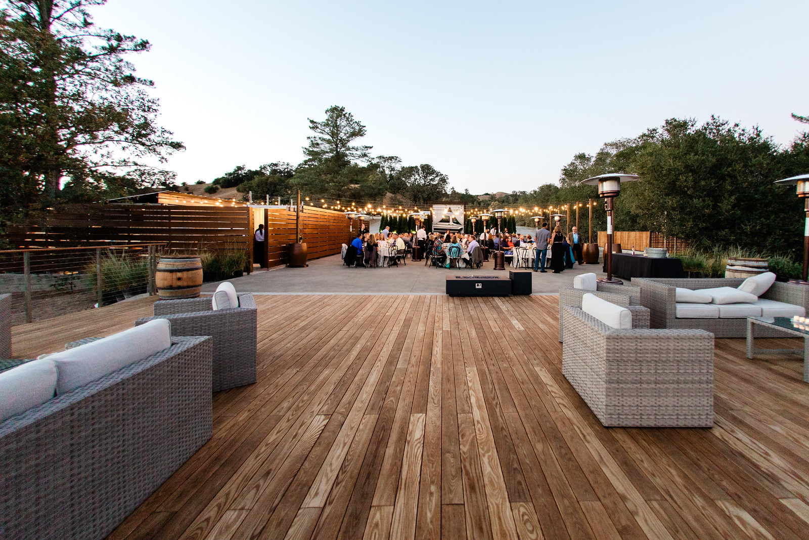 7B5A2480-X3 Notre Vue Estate Winery