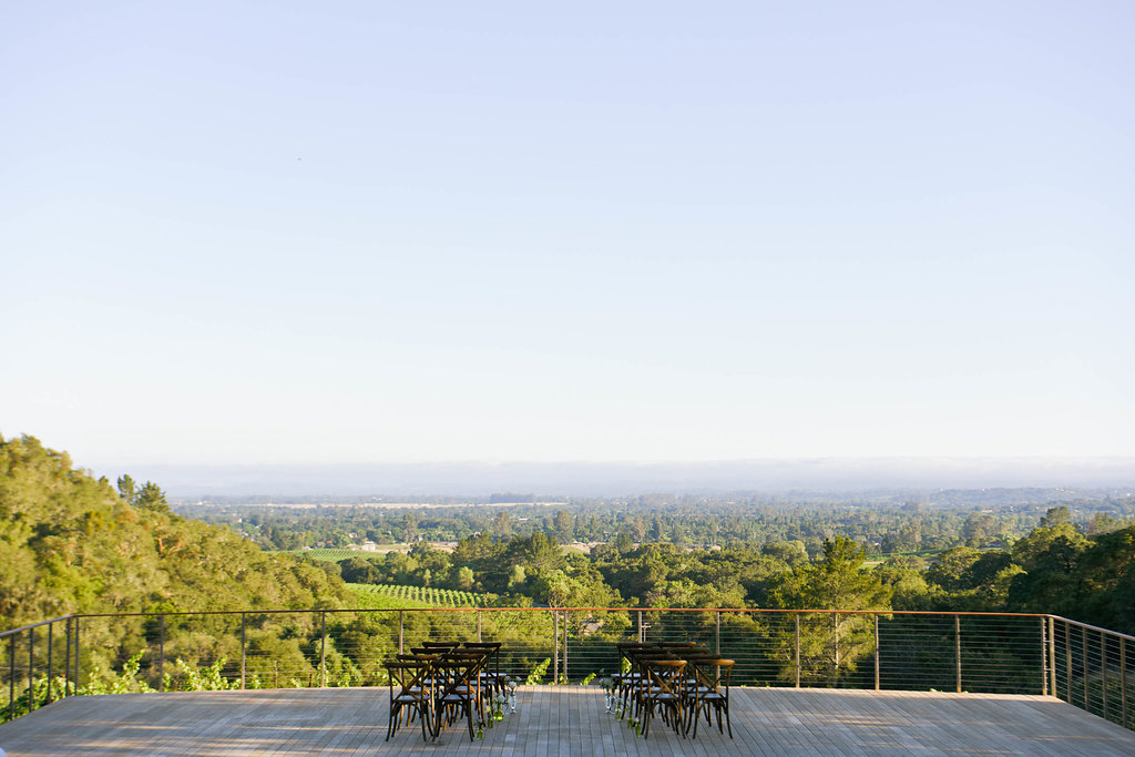 ELP-108 Notre Vue Estate Winery