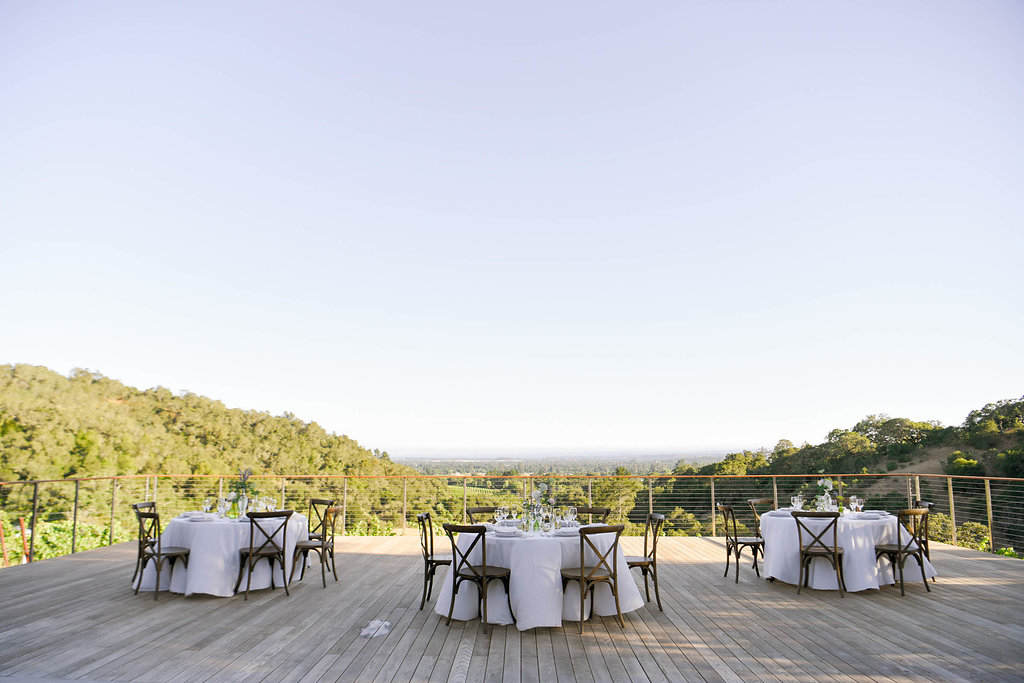 ELP-83 Notre Vue Estate Winery