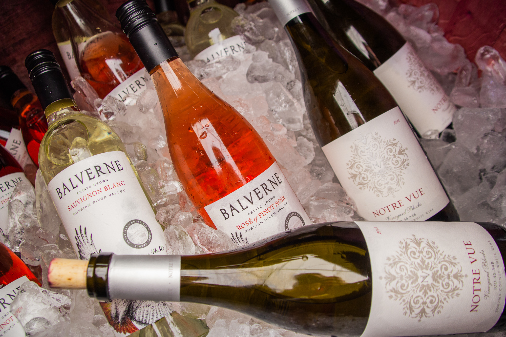 _MG_6486 Notre Vue Estate Winery