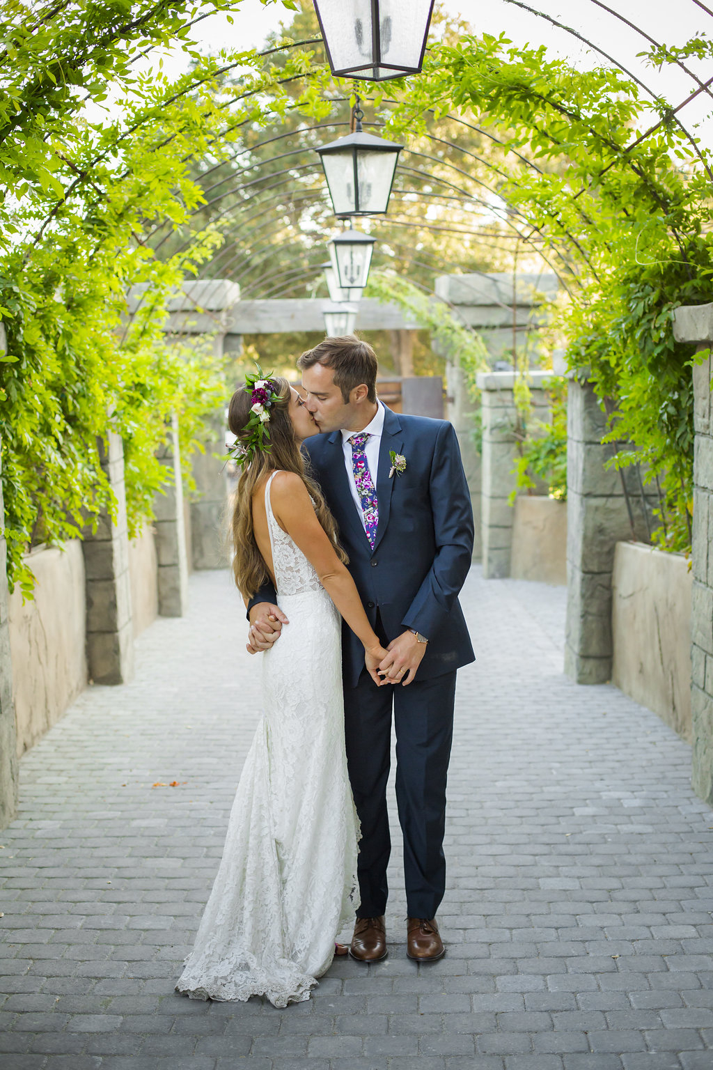 1112_Loriana_ShannonMcMillenPhoto Villa Loriana