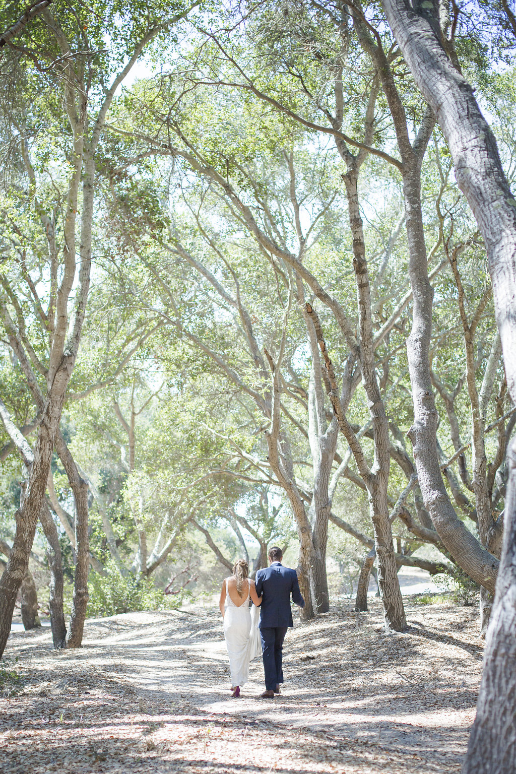 760_Loriana_ShannonMcMillenPhoto Villa Loriana