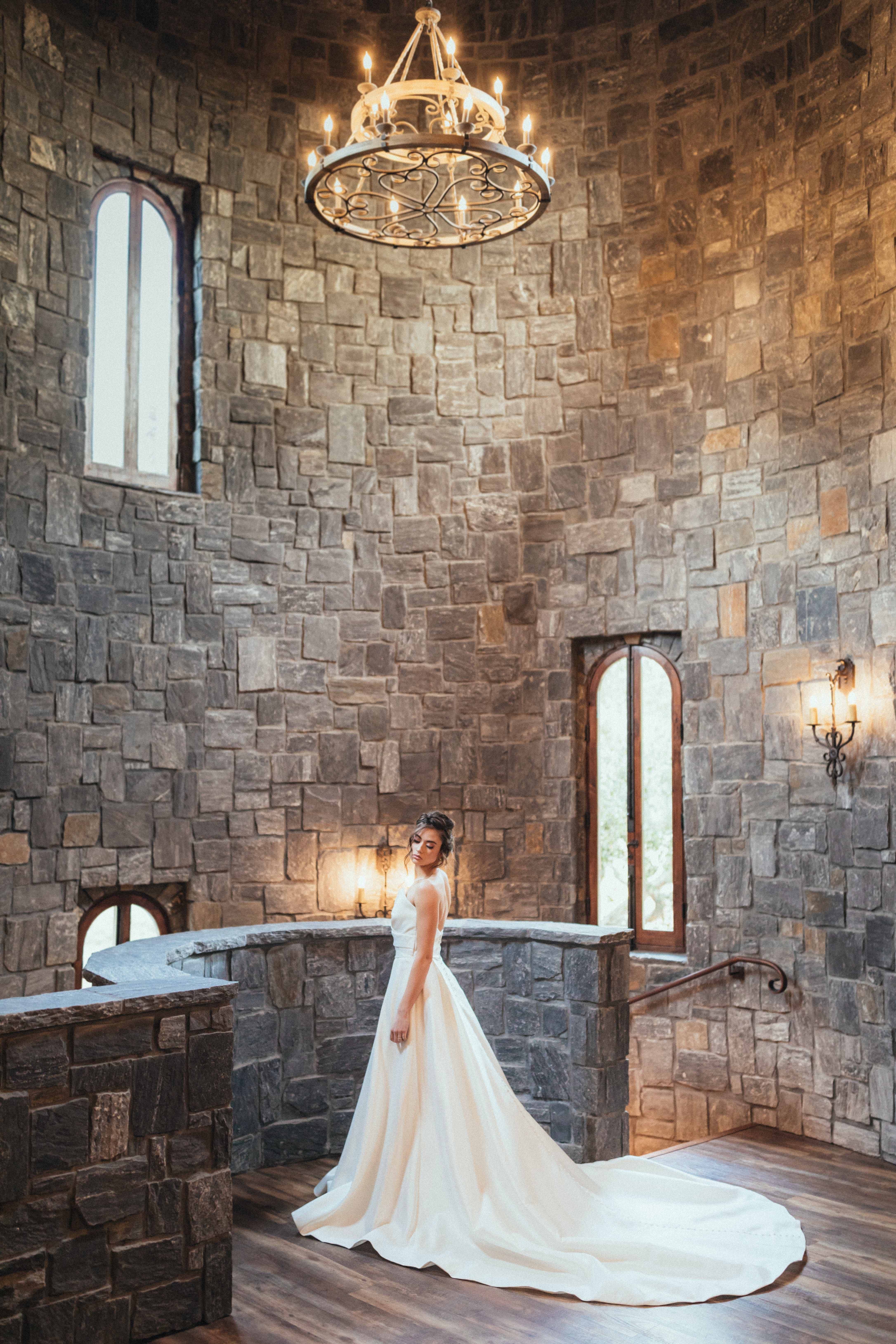 Loriana-Styled-Shoot-Ashley-Rae-Studio-111 Villa Loriana