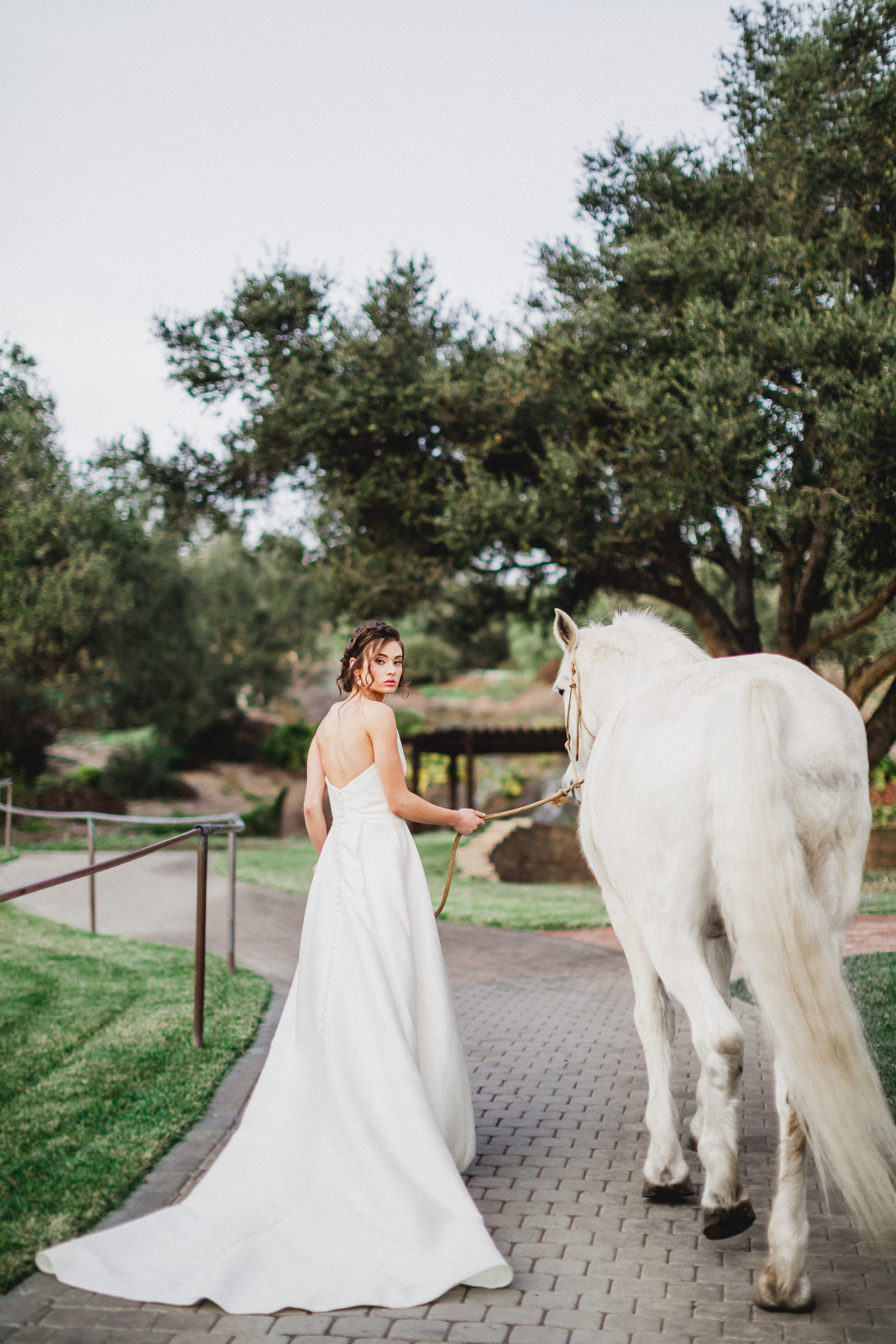 Loriana-Styled-Shoot-Ashley-Rae-Studio-153 Villa Loriana
