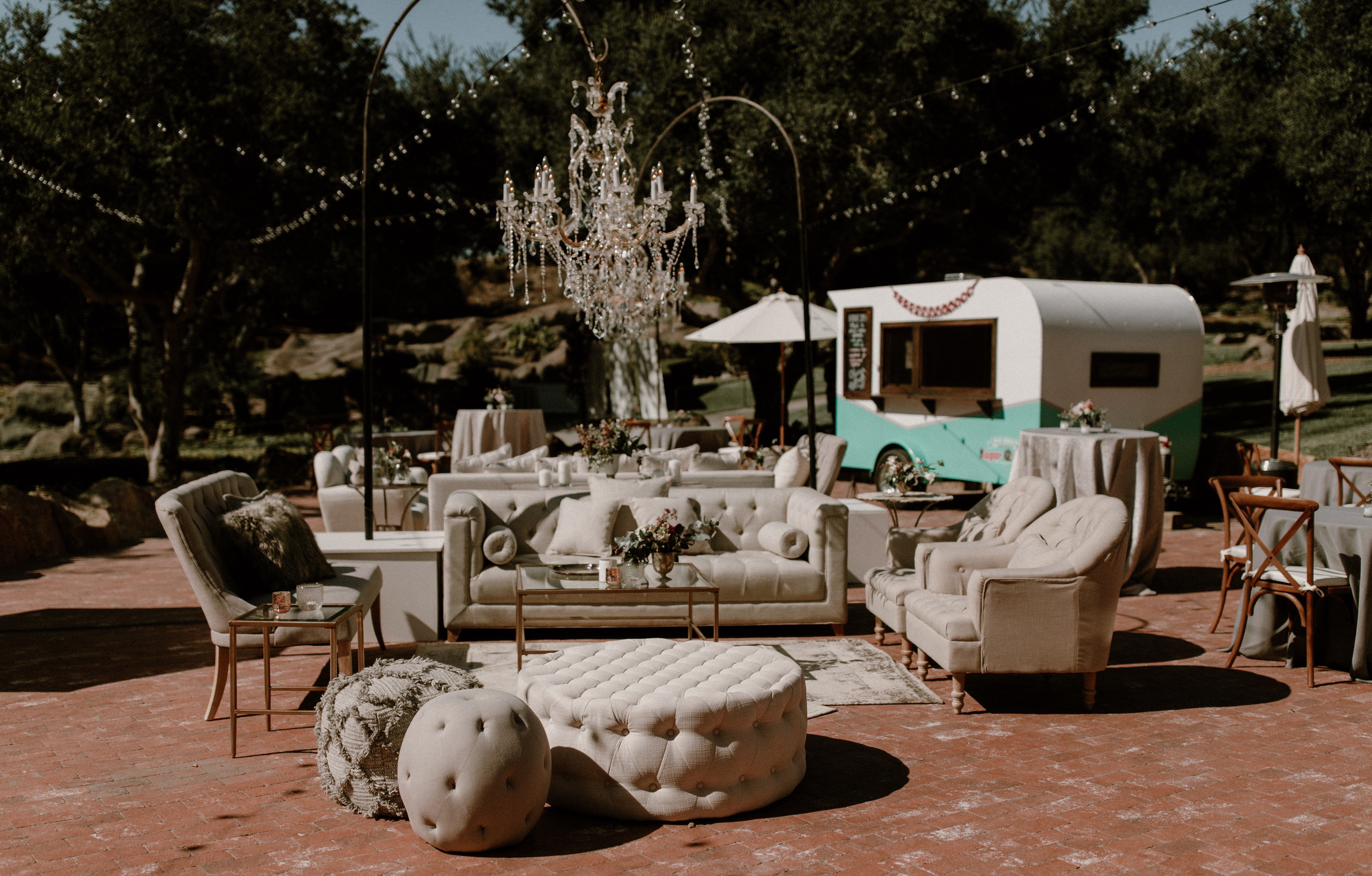 MEADS-1275 Villa Loriana