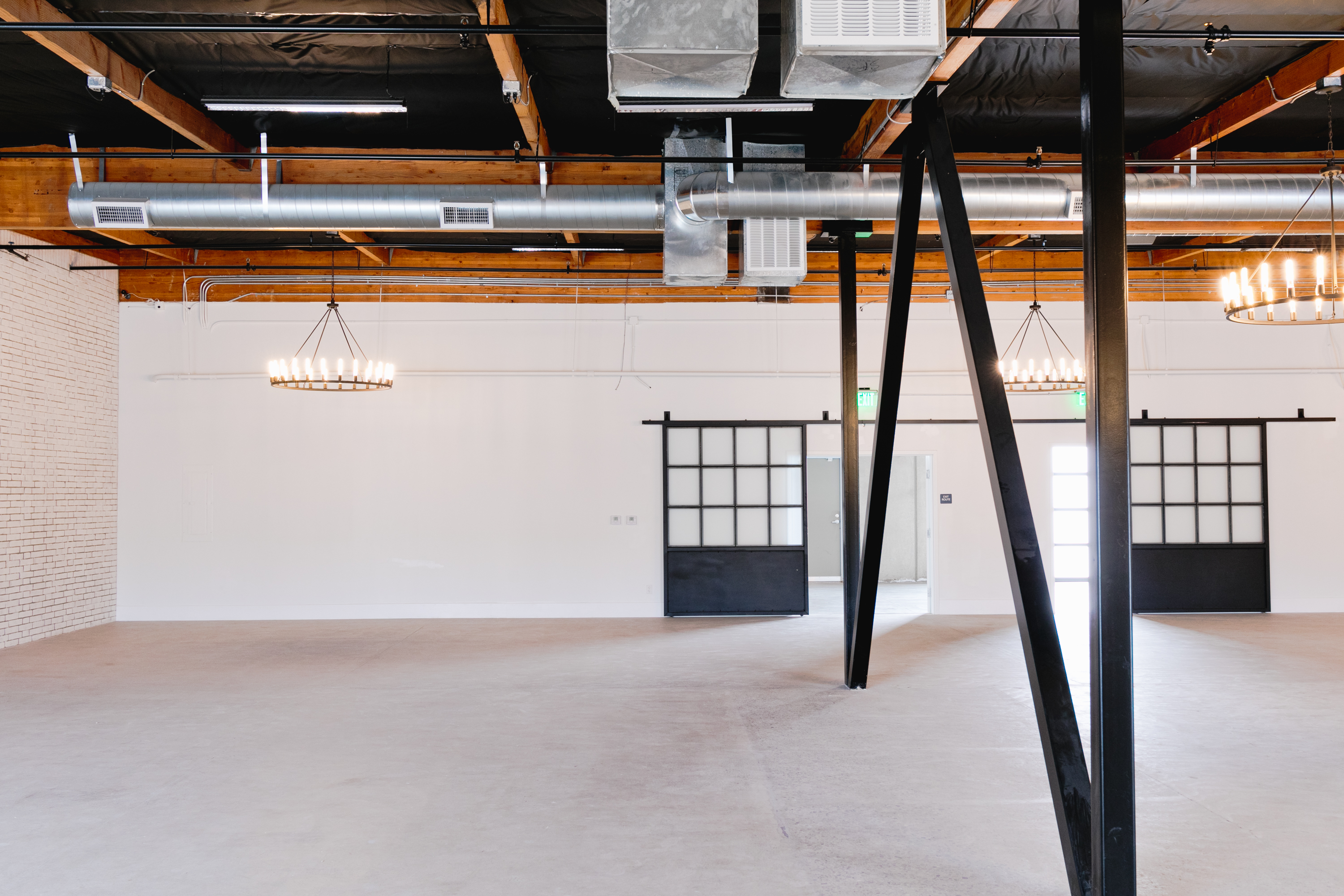 ddphoto-1051 BLOC VENUE