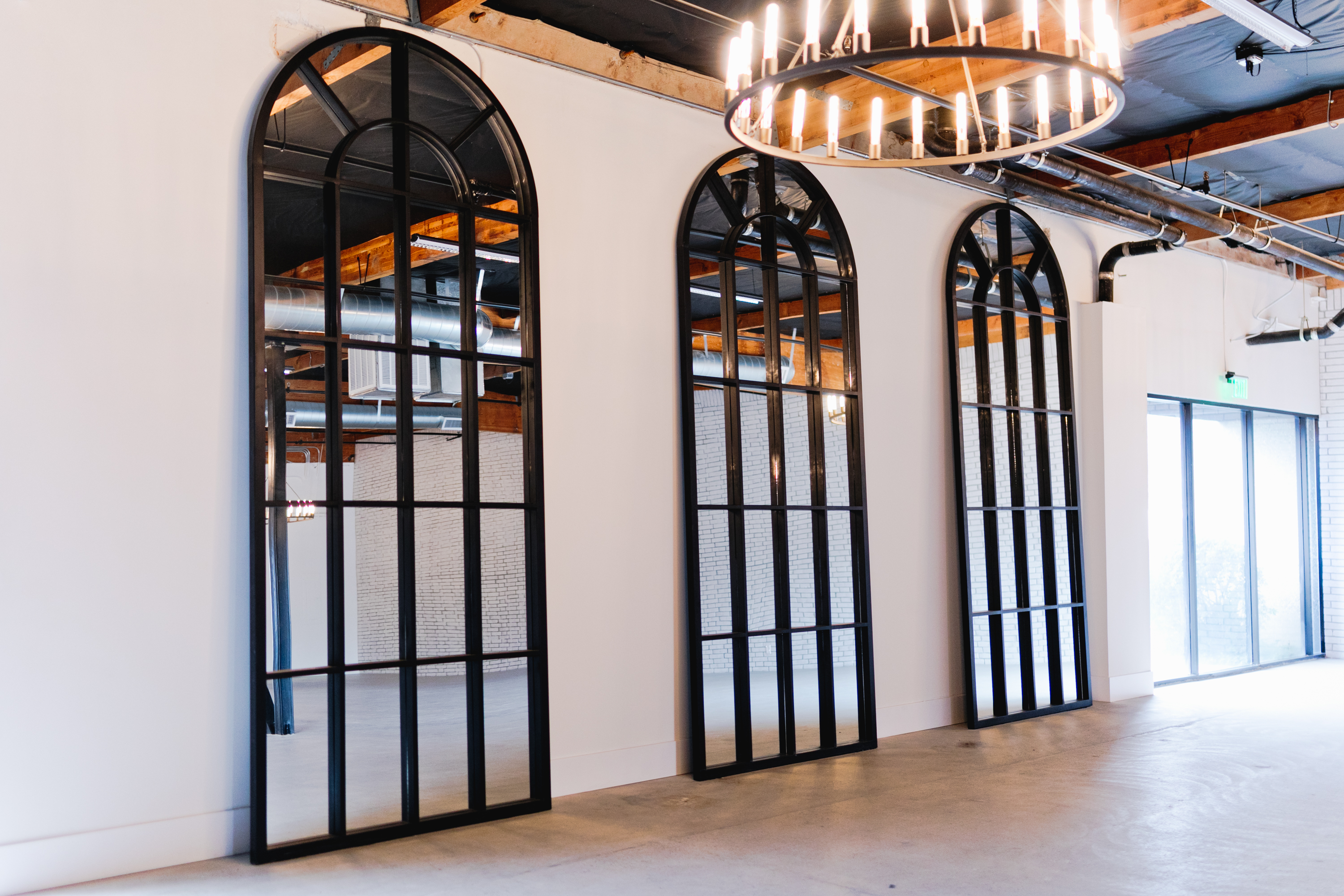 ddphoto-1072 BLOC VENUE