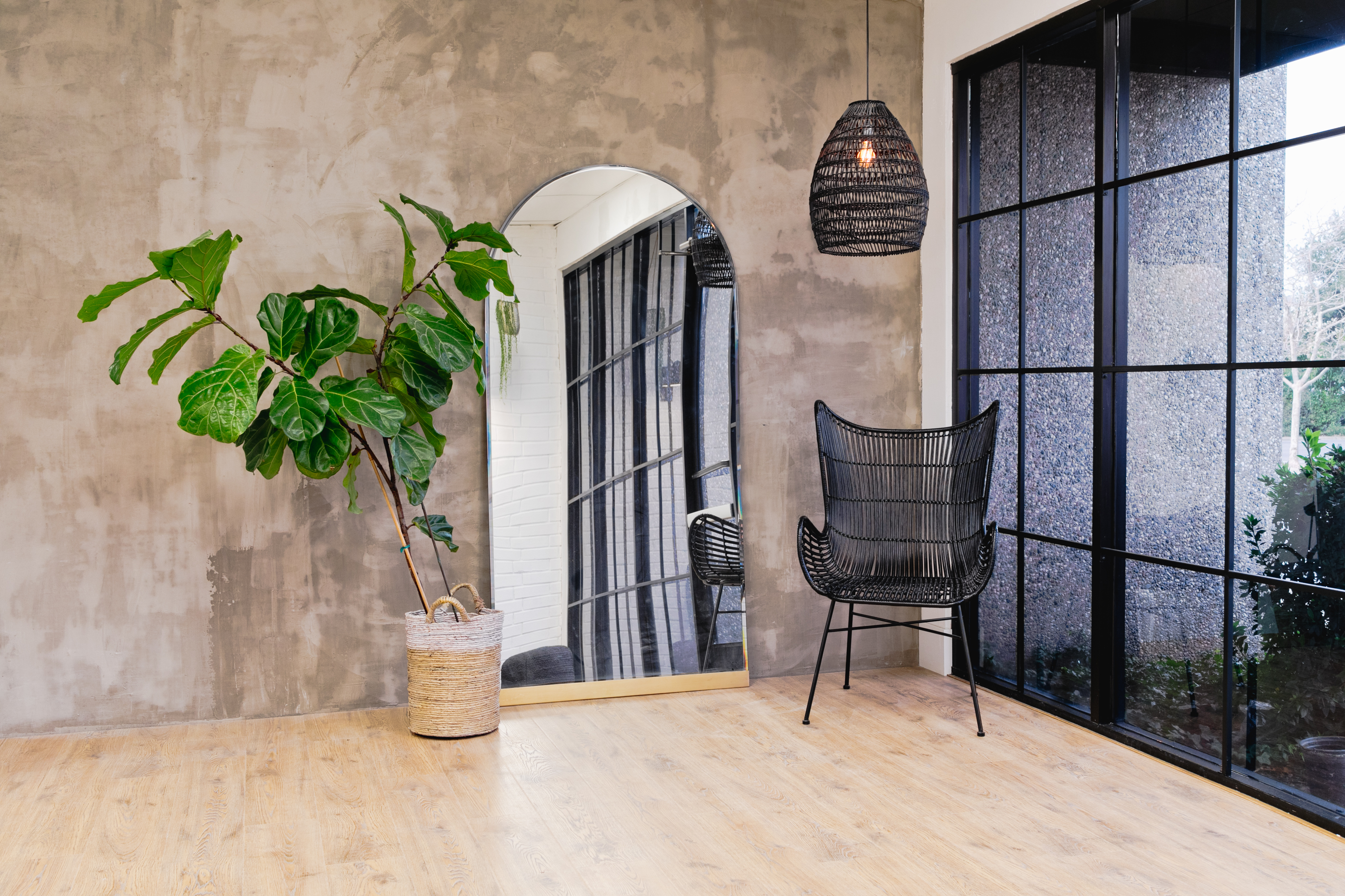 ddphoto-1158 BLOC VENUE