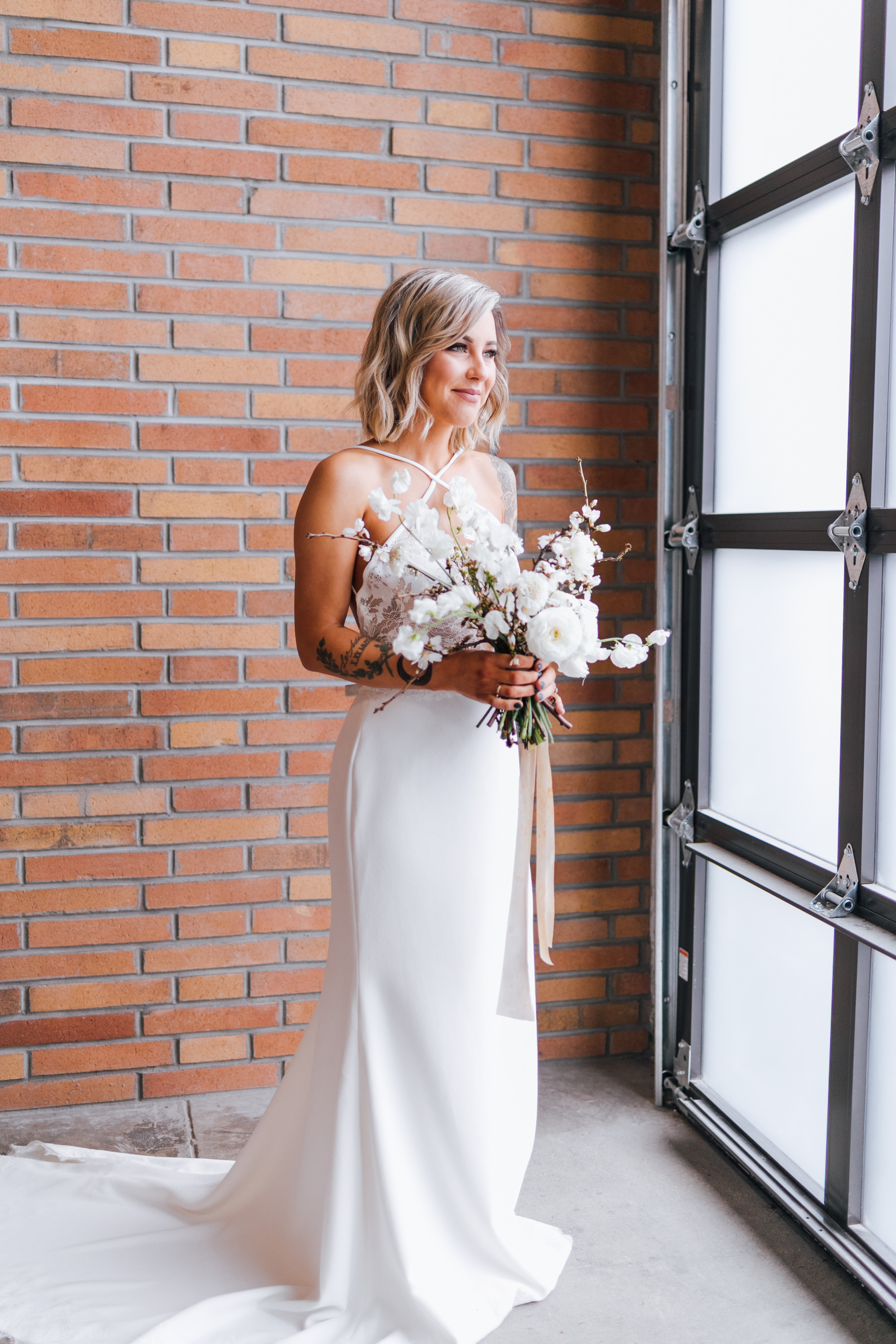 ddphoto-1332 BLOC VENUE