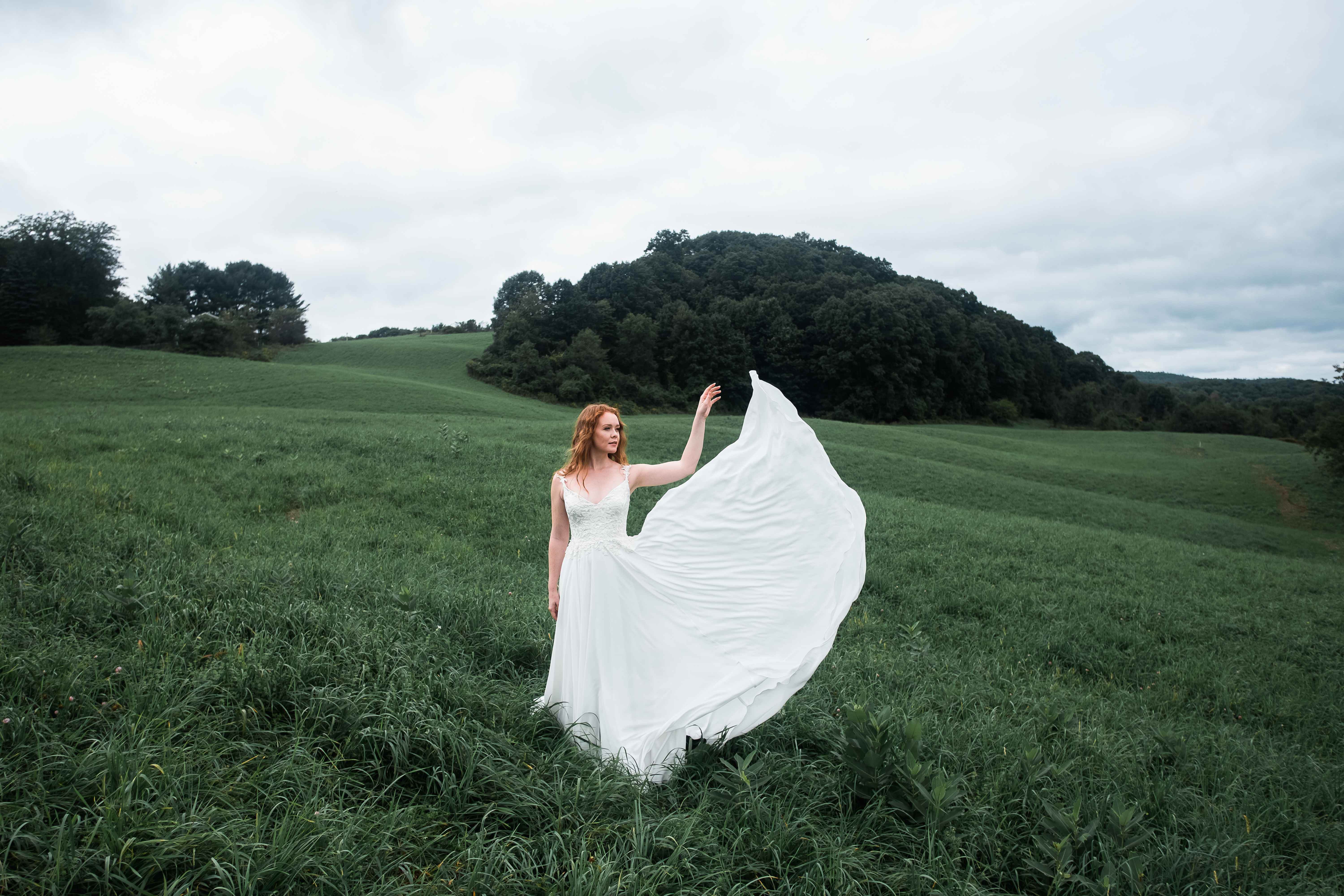 01- WSPCo-Gather-Greene-Rebecca-Schoneveld-Bridal-436 Gather Greene