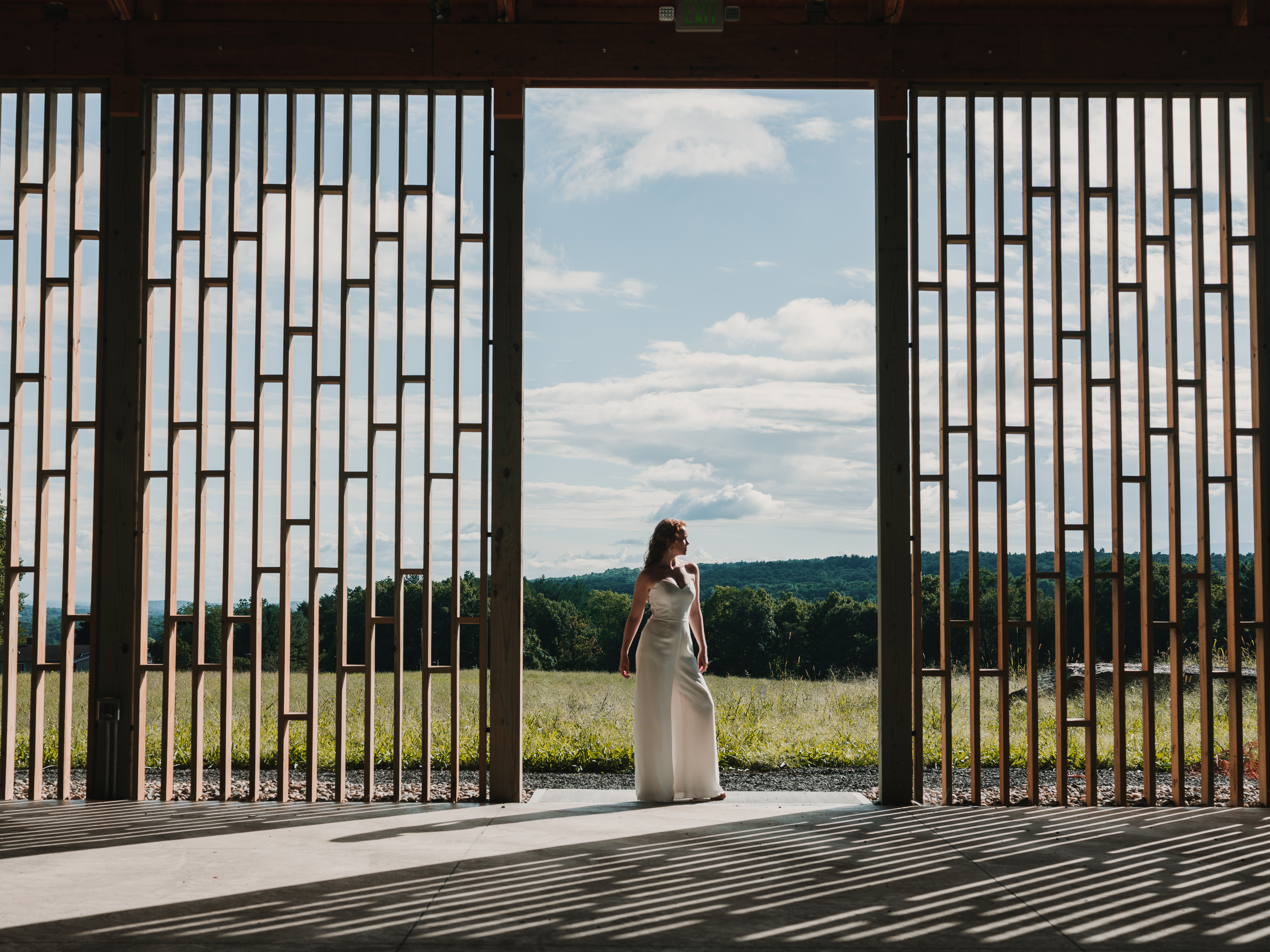 02-WSPCo-Gather-Greene-Rebecca-Schoneveld-Bridal-127 Gather Greene