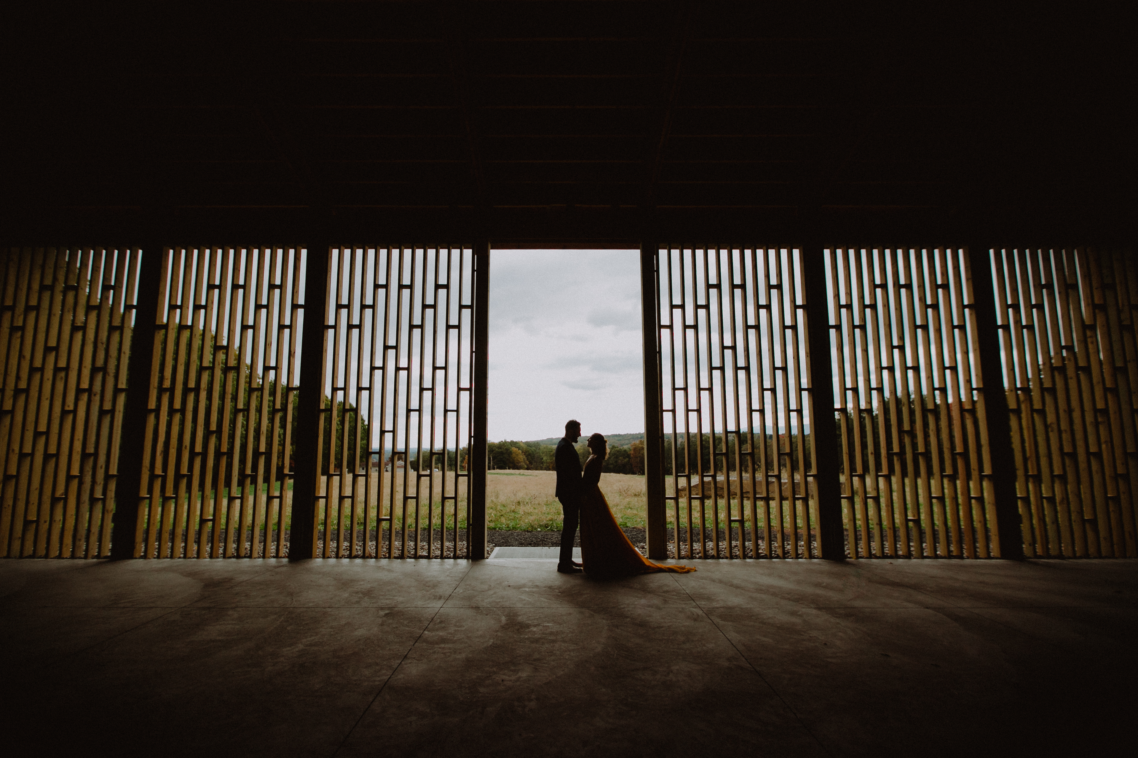 06- Gather_Greene_Wedding_Brooklyn_Photographer_Chellise_Michael-290 Gather Greene