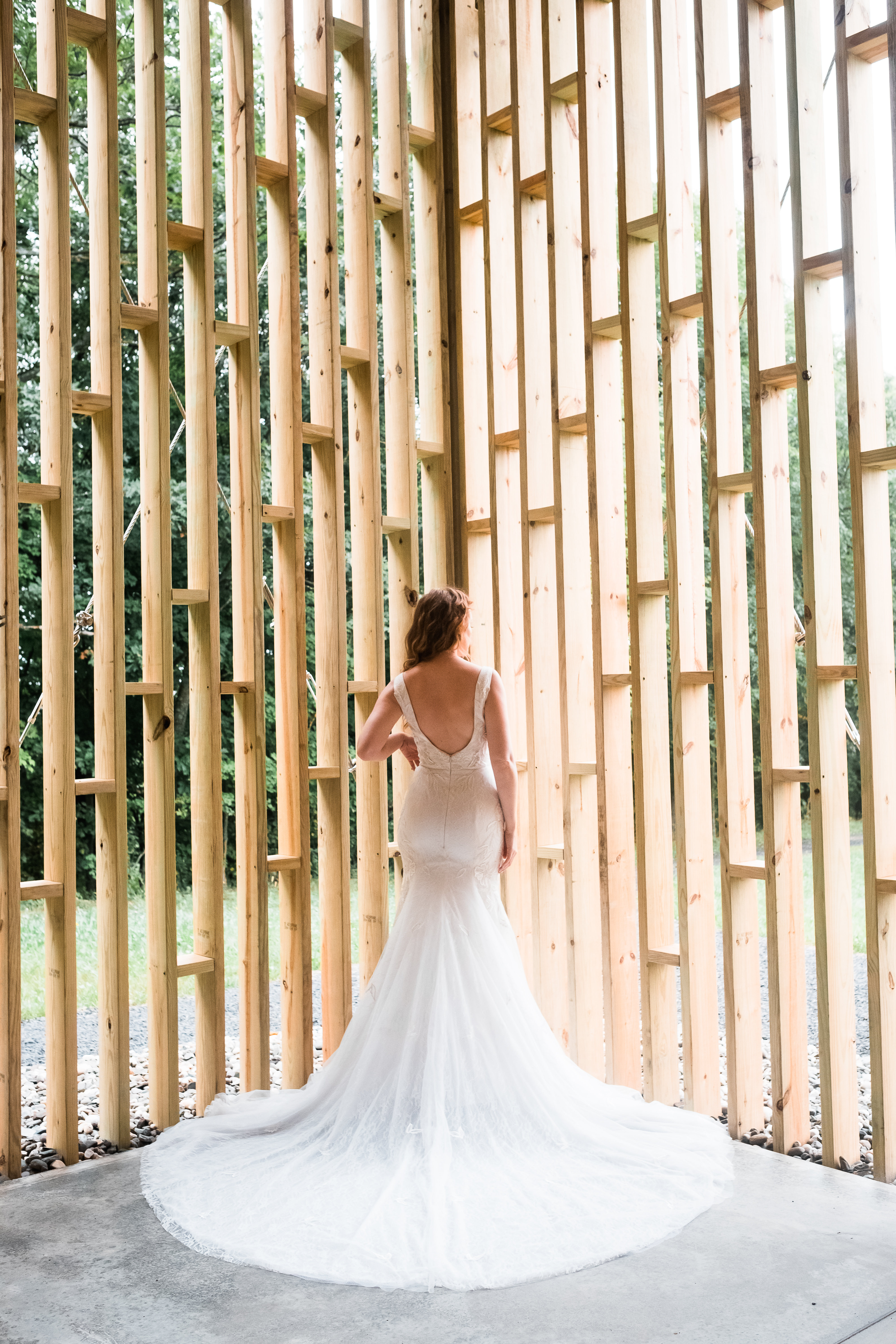 09- WSPCo-Gather-Greene-Rebecca-Schoneveld-Bridal-309 Gather Greene