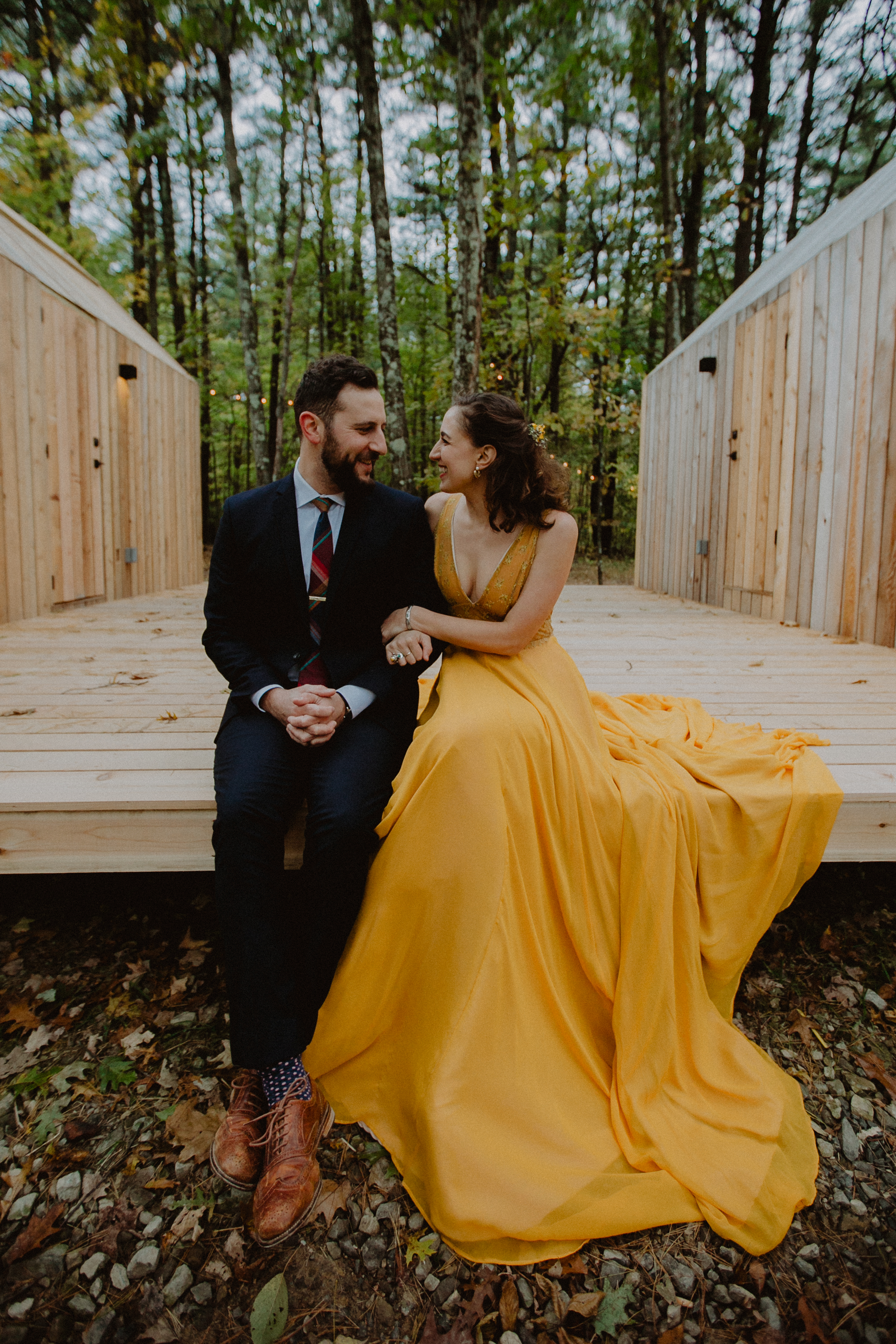 12- Gather_Greene_Wedding_Brooklyn_Photographer_Chellise_Michael-335 Gather Greene