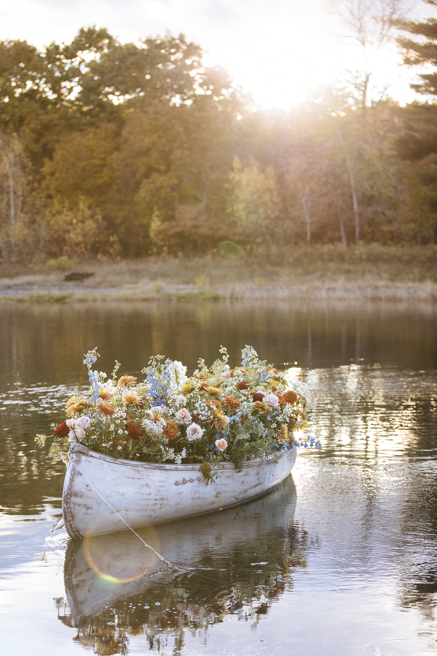 17- SaraKerens_Shopbop-9773 Gather Greene