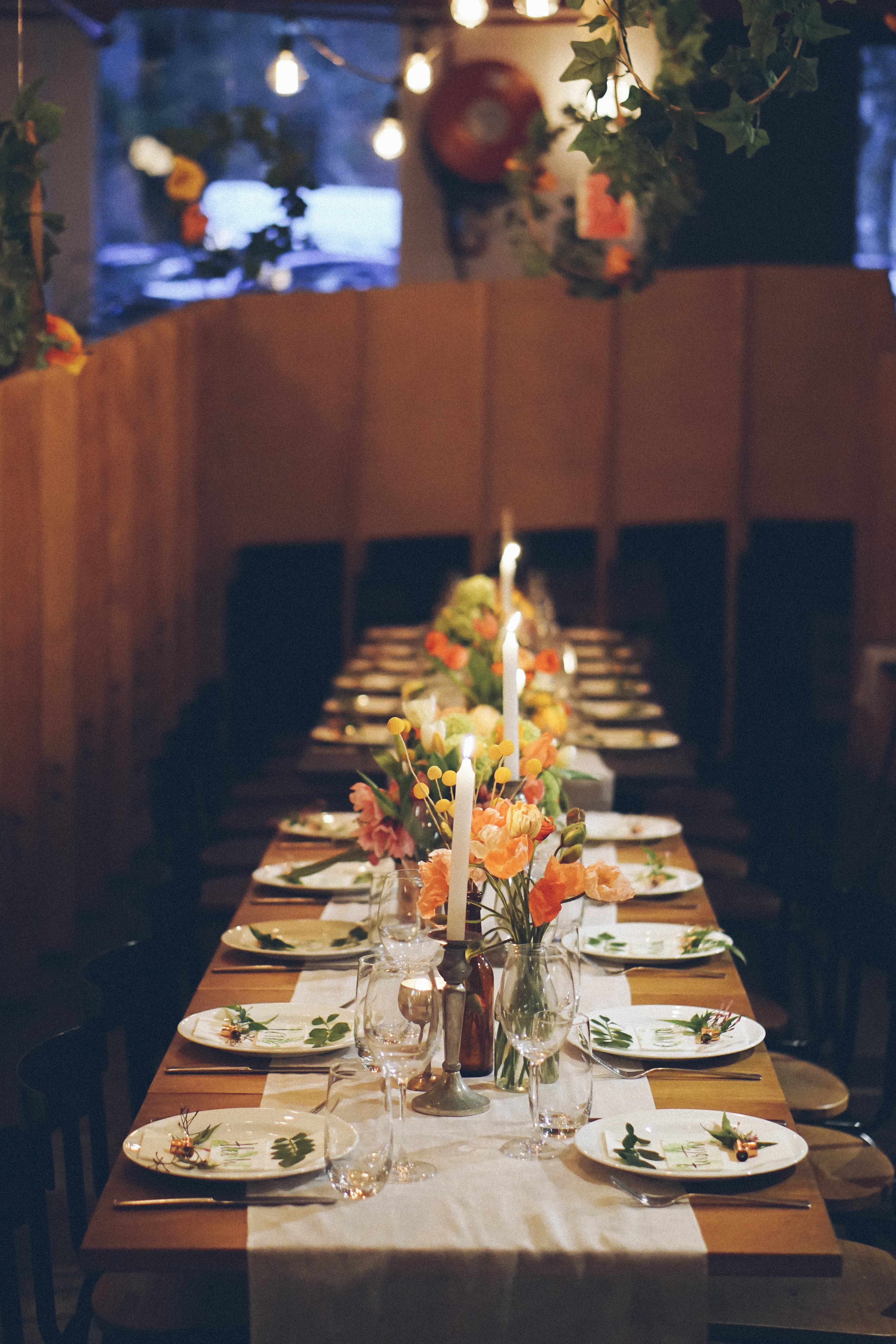 DSC07162 (2018_01_16 02_25_18 UTC) Three Williams