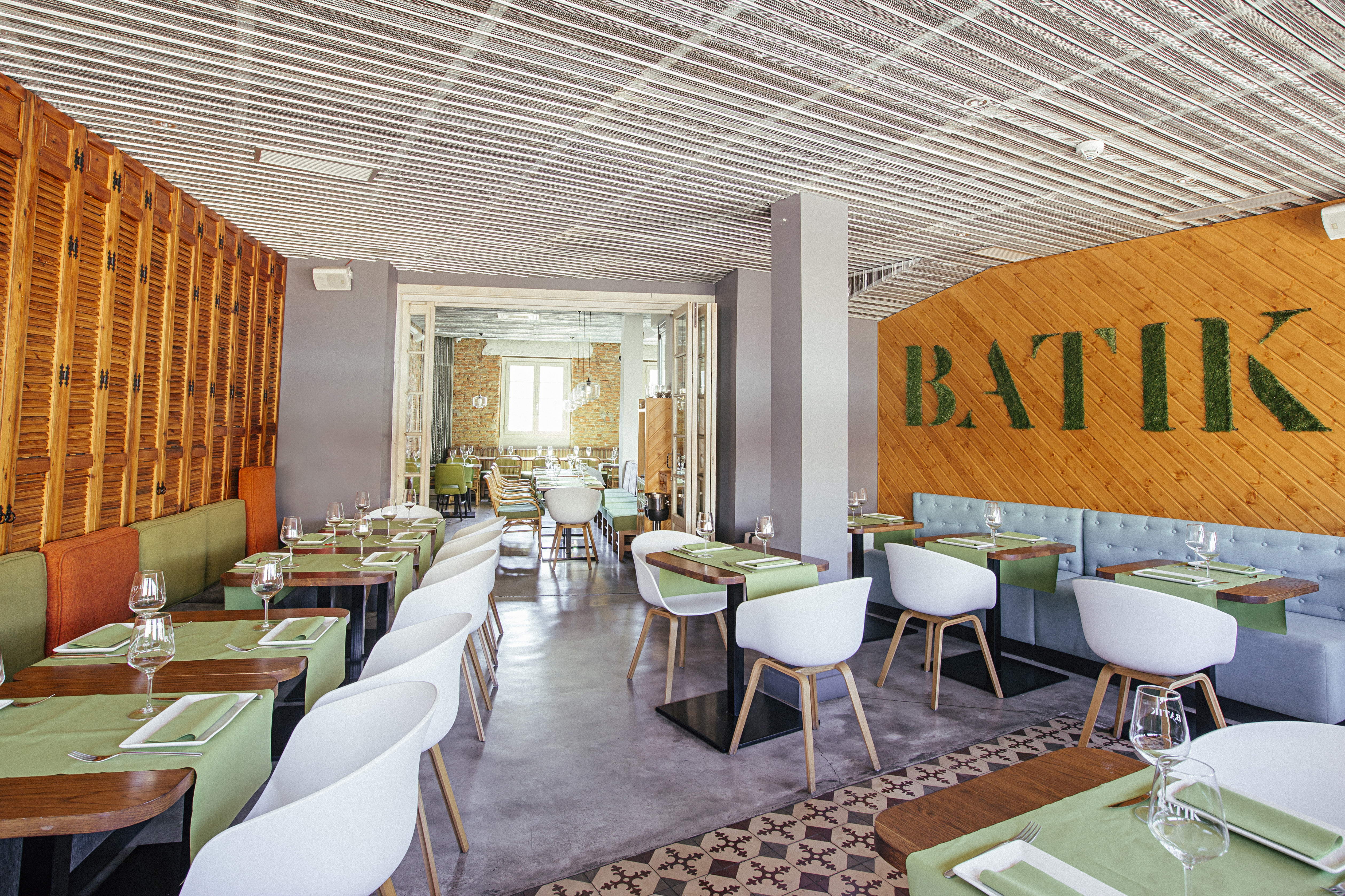 Alcazaba Premium Hostel 15_USUARIO-PC_ene-31-115247-2019_CaseConflict Batik