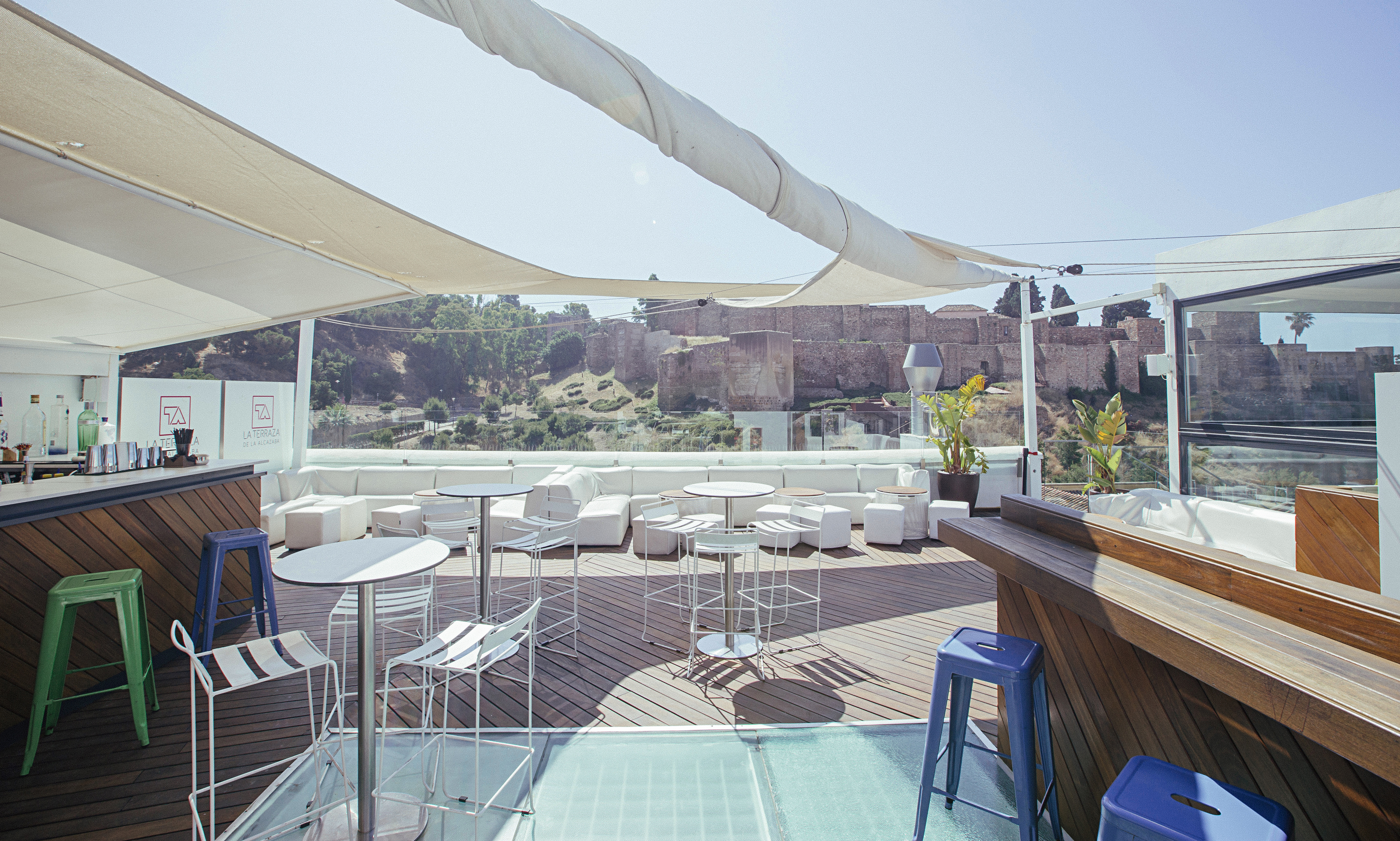 Alcazaba Premium Hostel 32_USUARIO-PC_ene-31-115332-2019_CaseConflict Batik