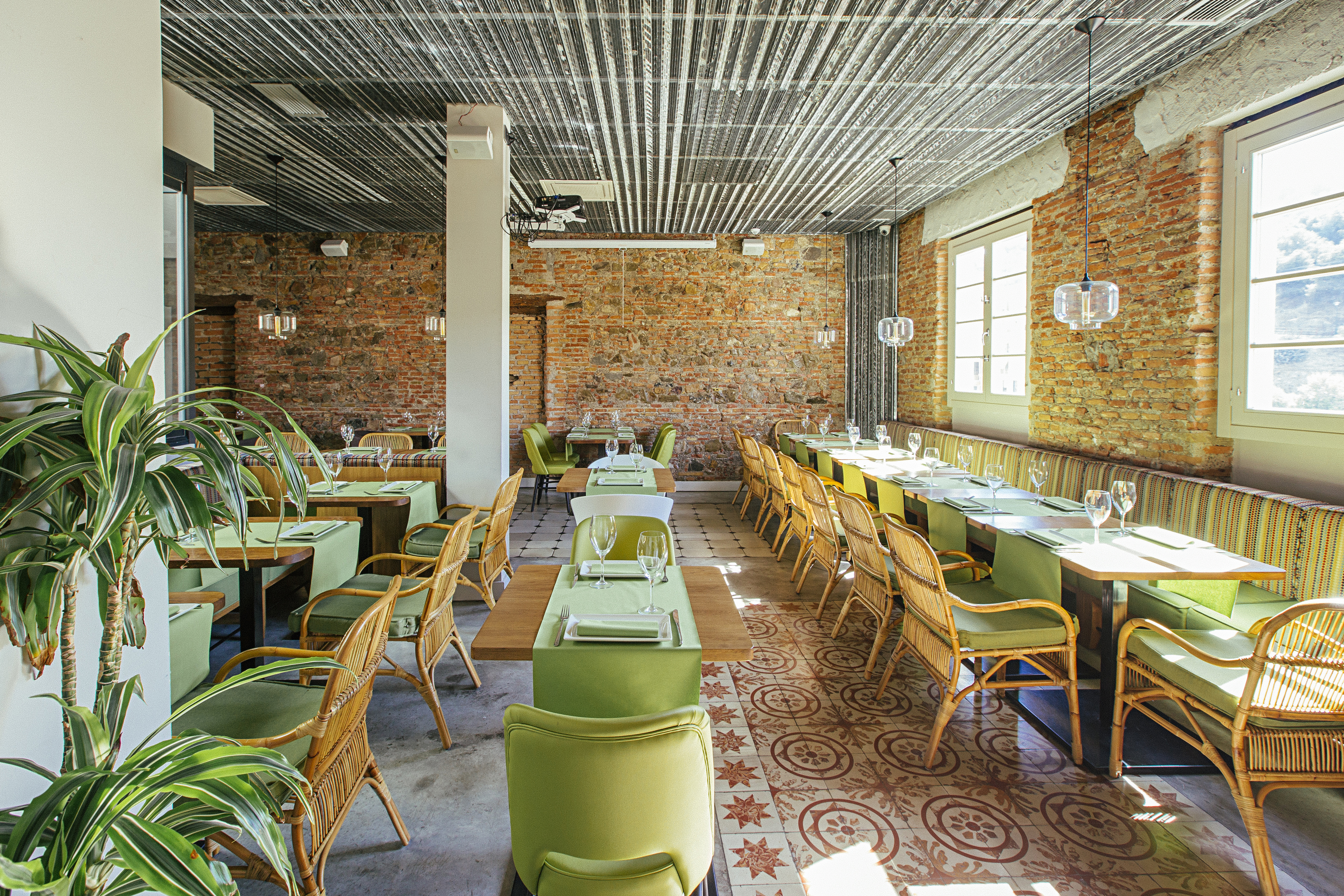 Batik 2_USUARIO-PC_ene-31-115343-2019_CaseConflict Batik