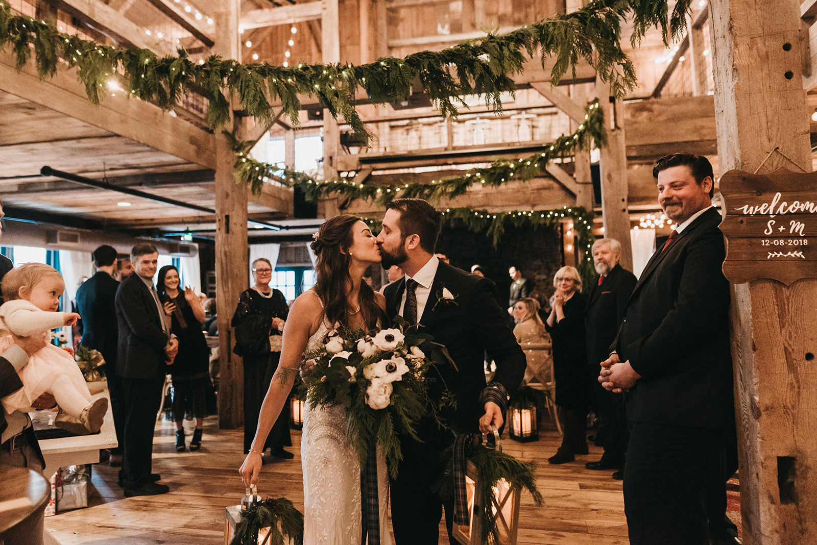 wildsoulsstudio-cere-67 The Barn on the Pemi