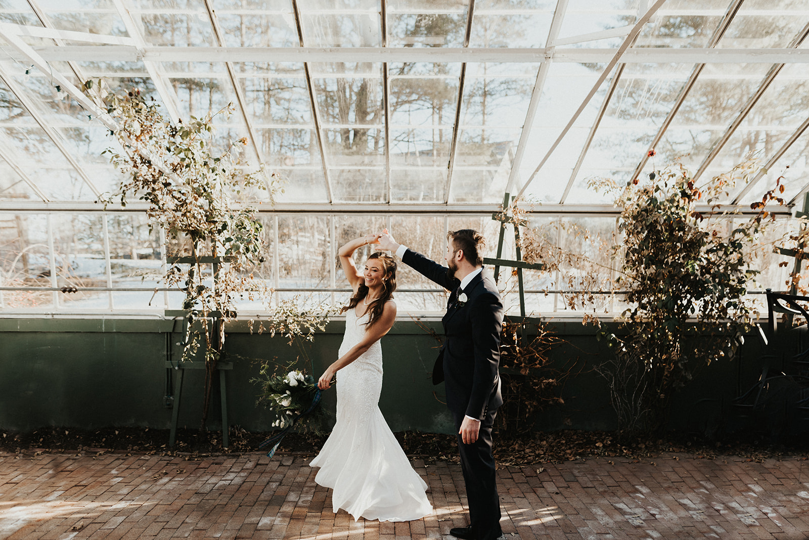 wildsoulsstudio-fl-38 The Barn on the Pemi