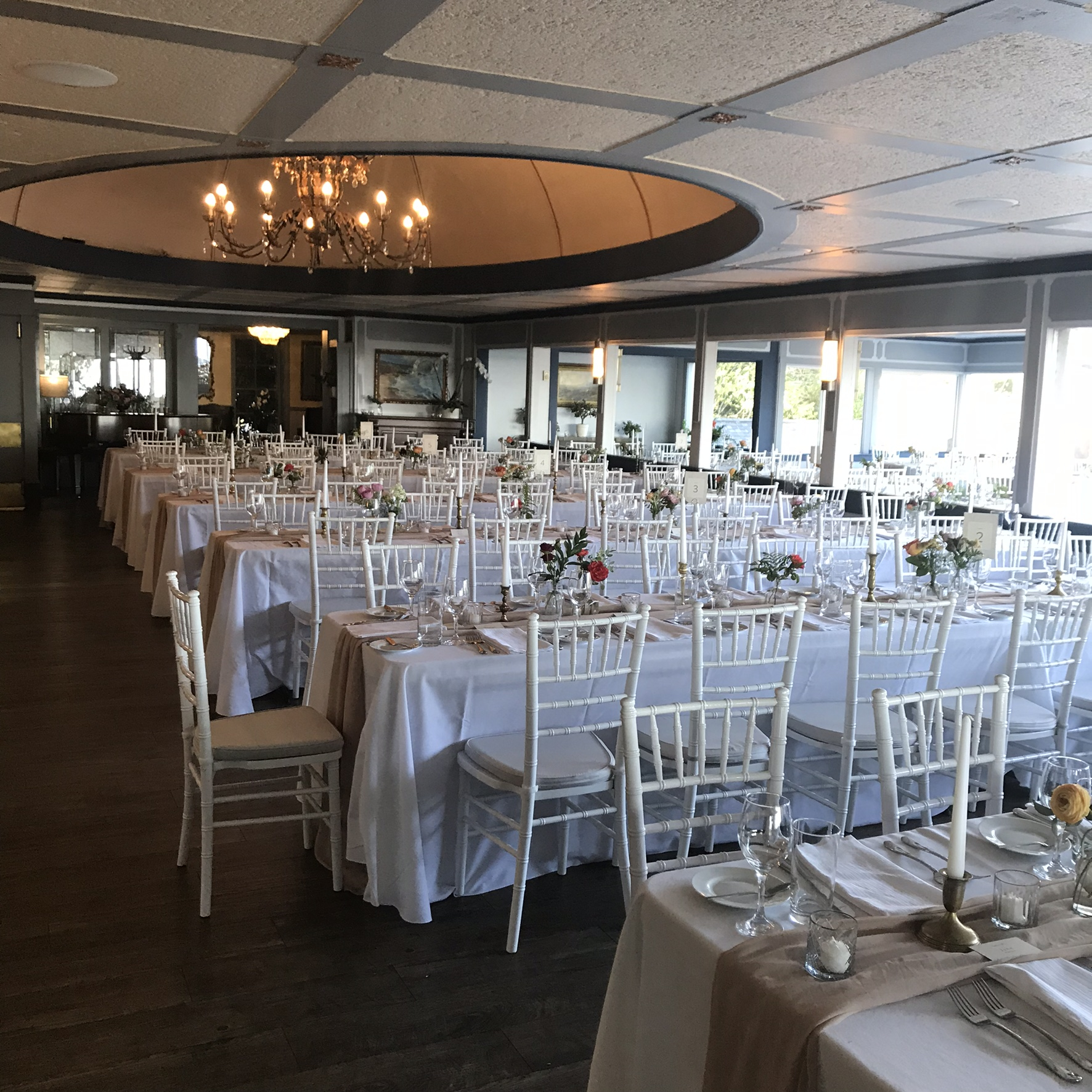 IMG_5371 Heritage House Resort