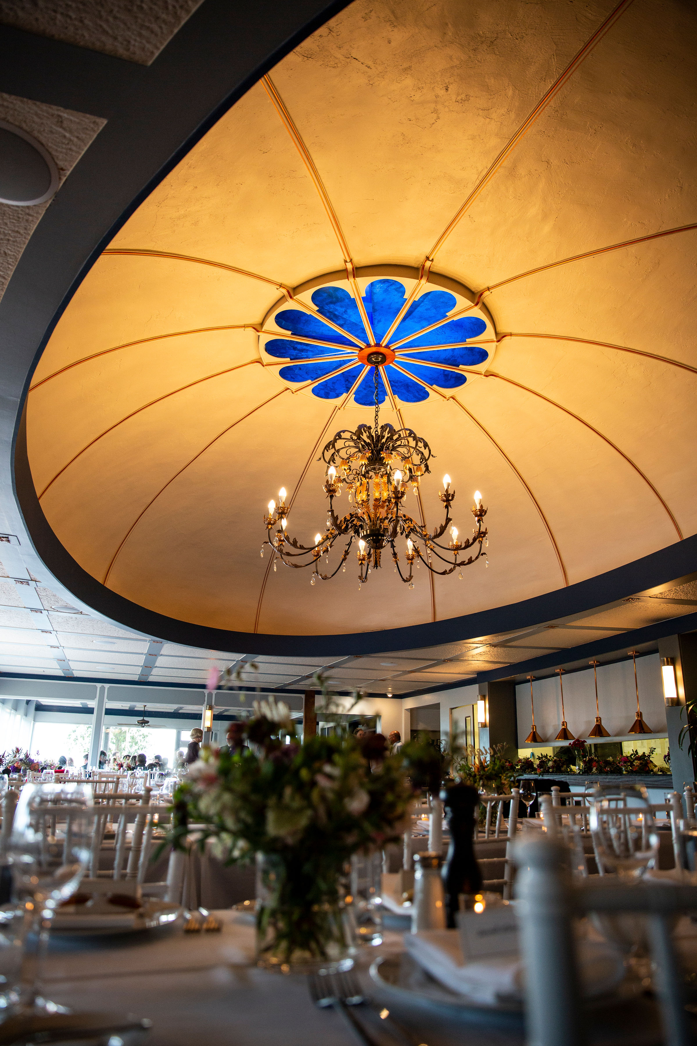 sarah_hudson_9_22_18_nzvolensky-403 Heritage House Resort